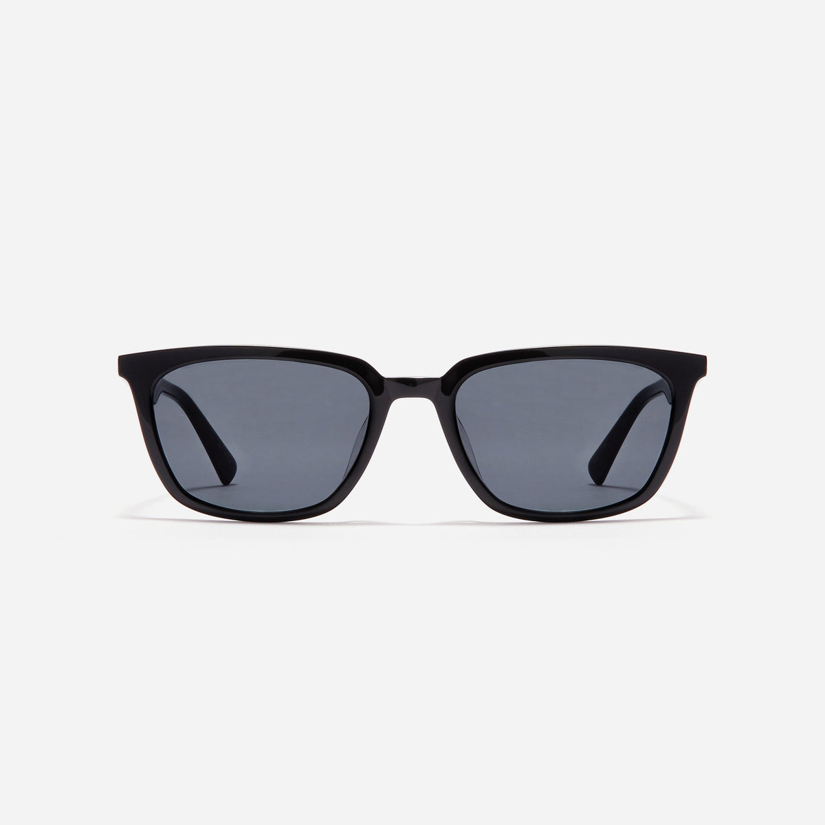 CARIN KRISTEN S (M SIZE) C1