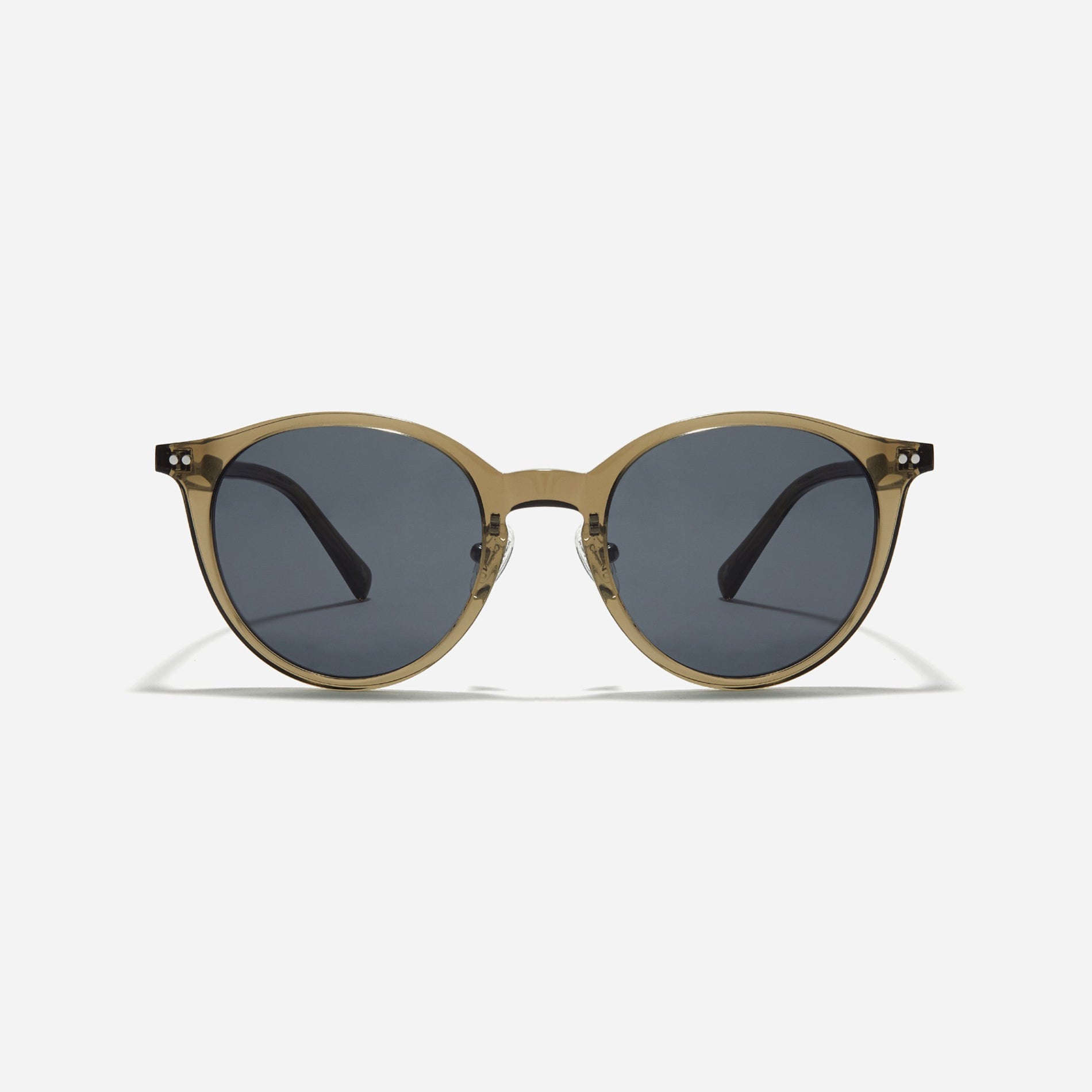 ARDEN R C3
