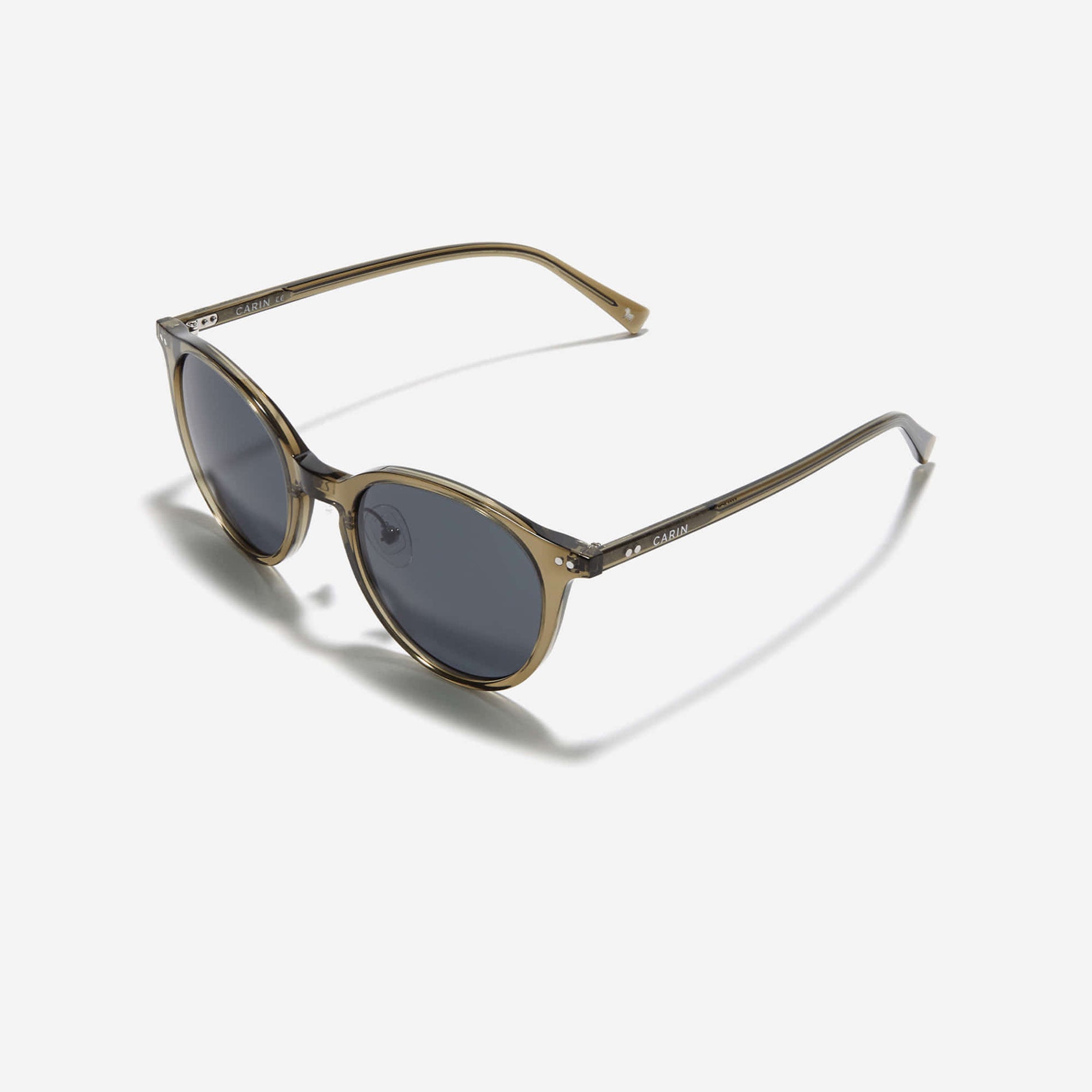 ARDEN R C3