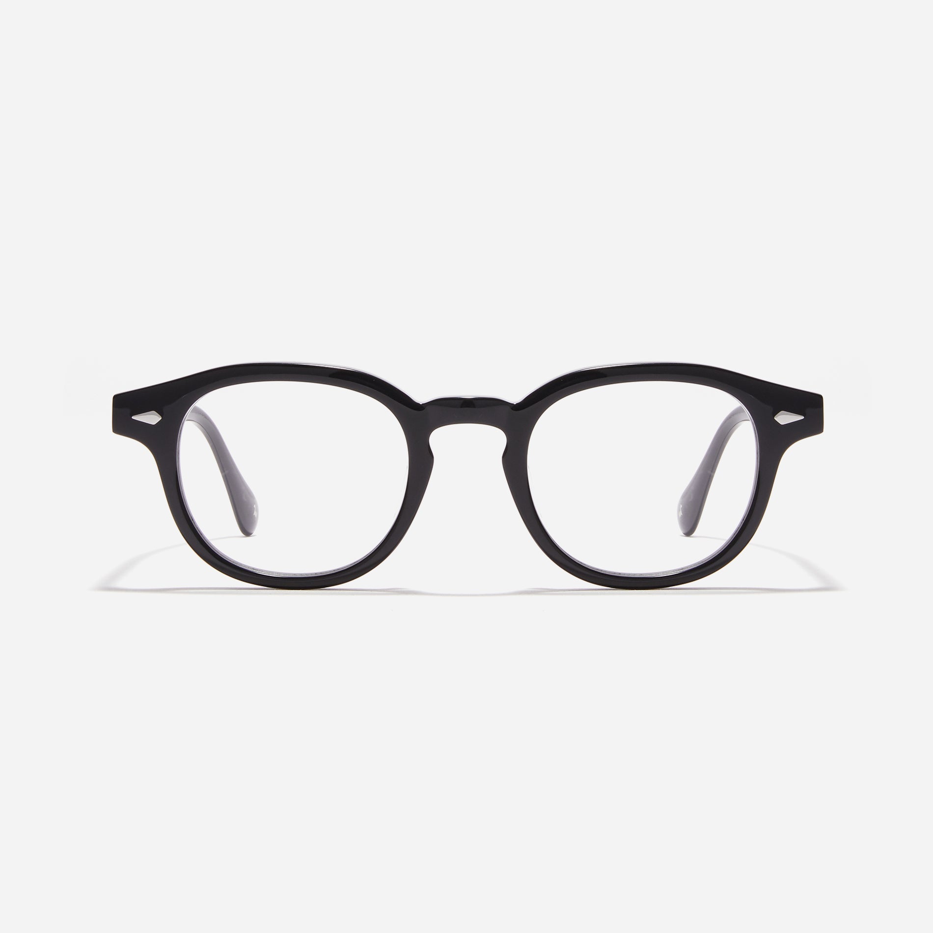 DENSE (M SIZE) C1