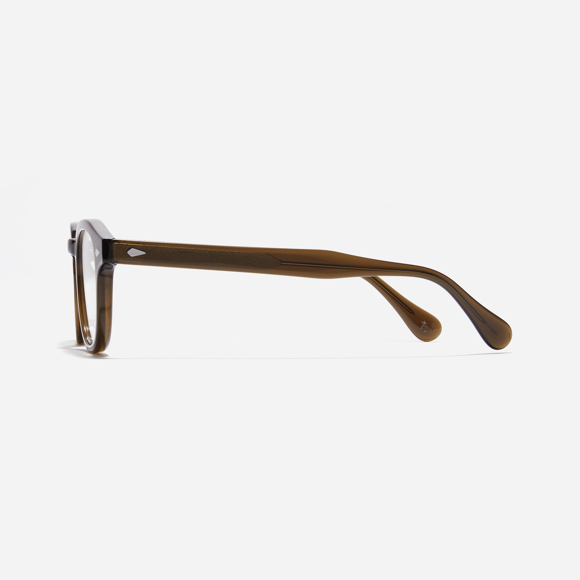 DENSE (M SIZE) C3