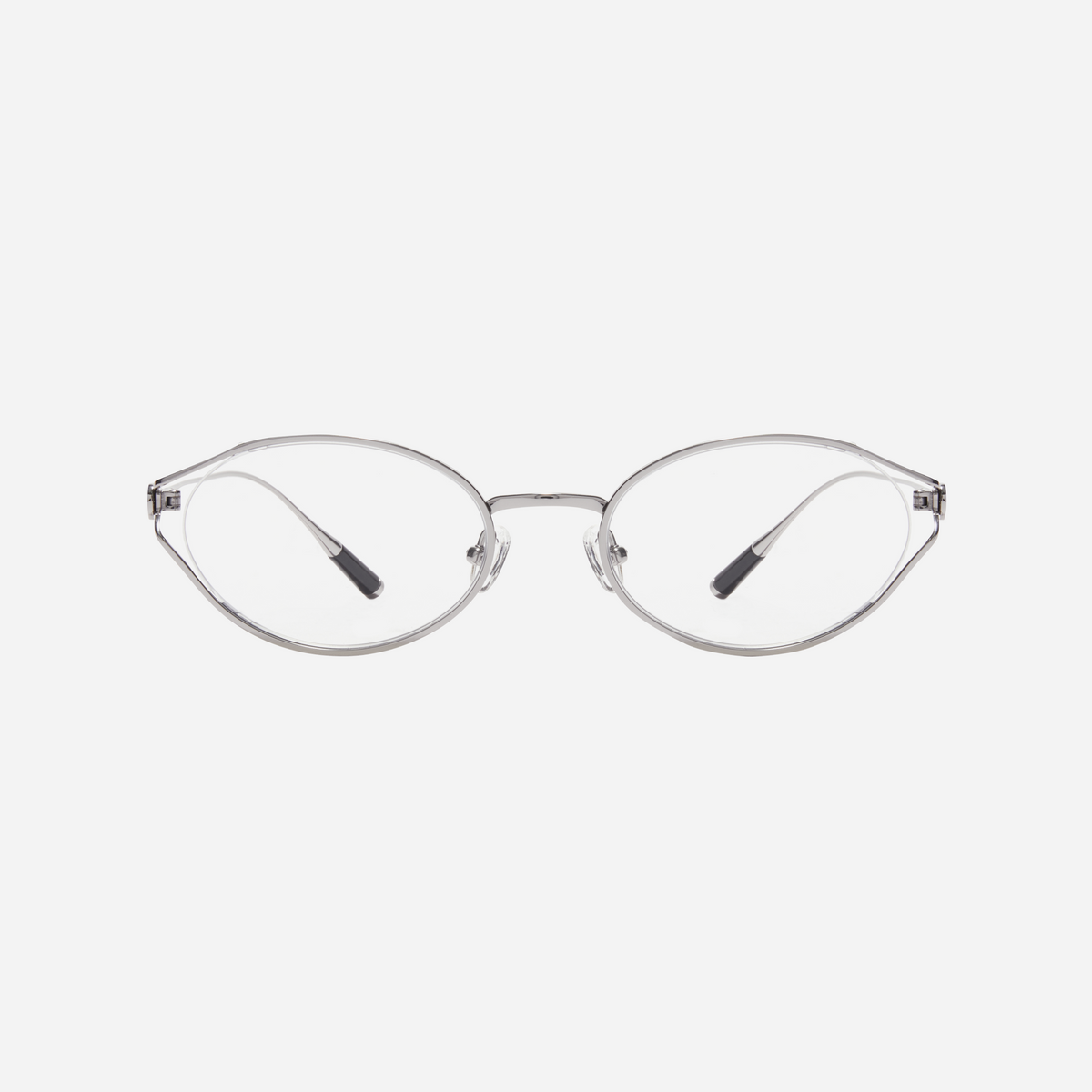 IRIS R C1