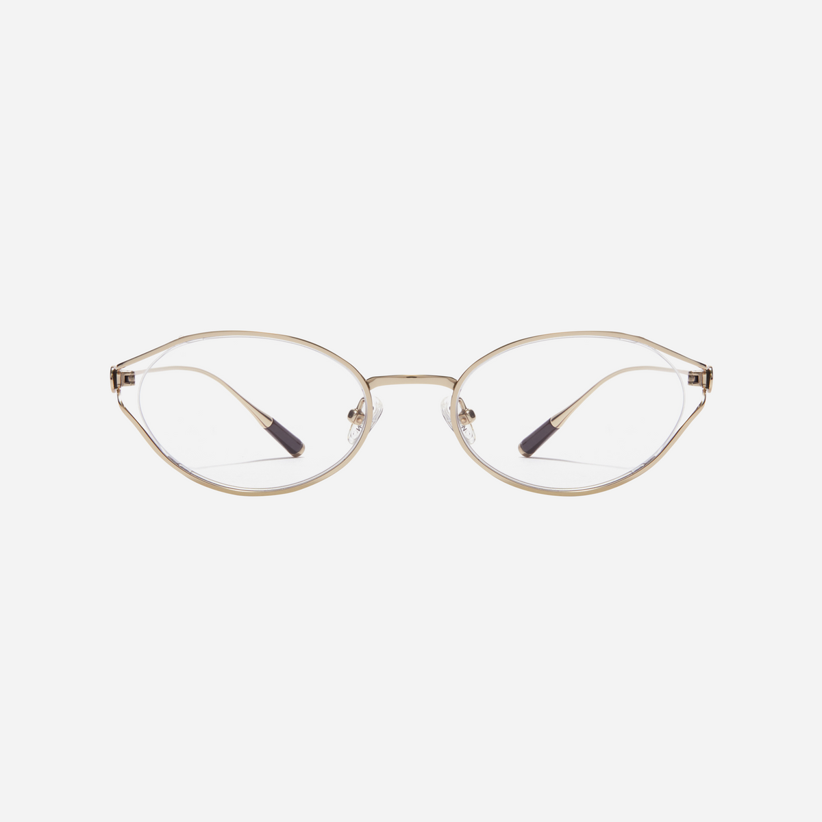 IRIS R C2