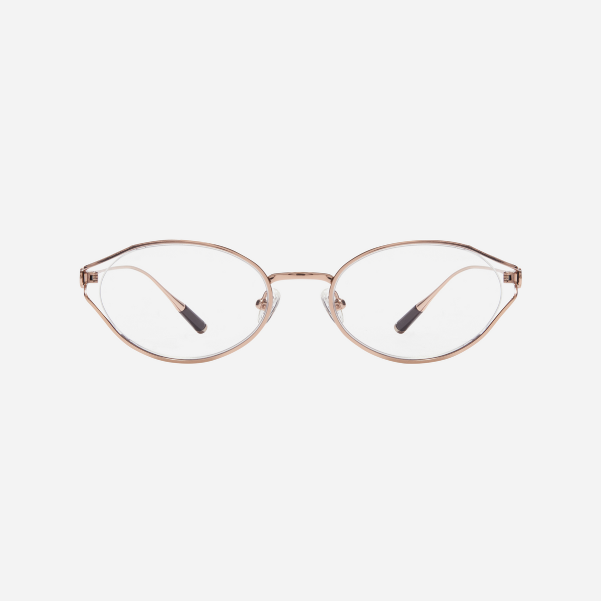 IRIS R C3