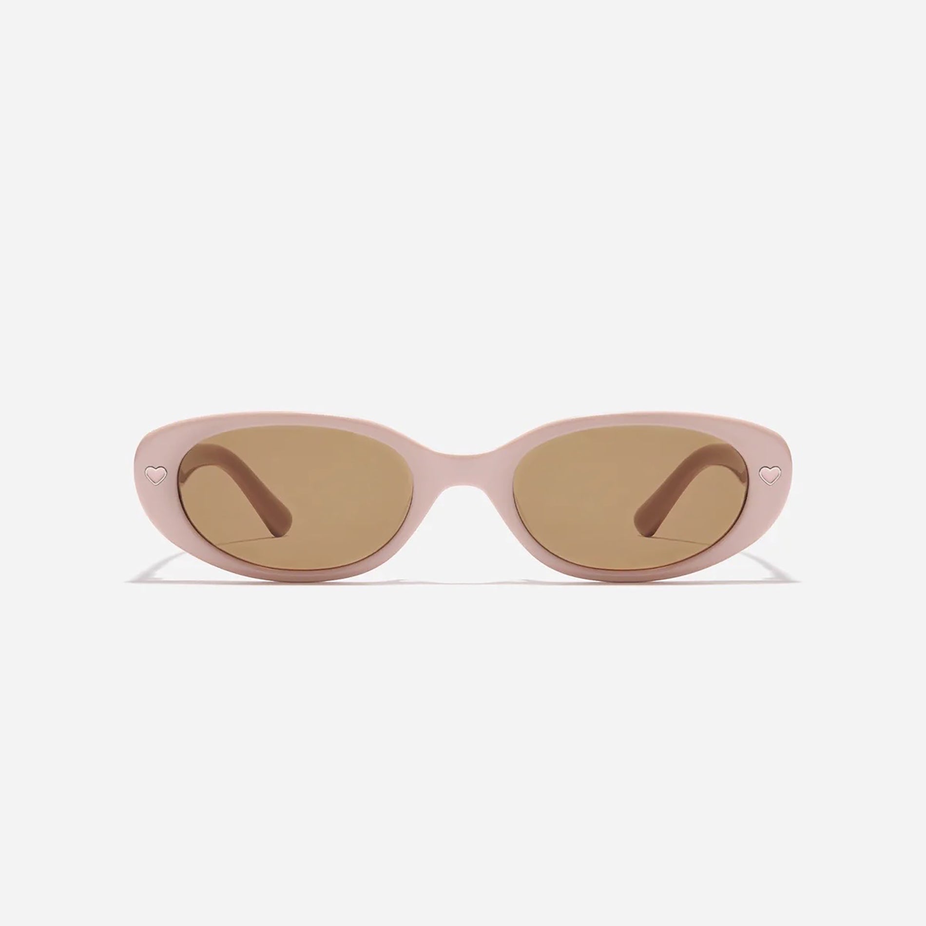 CARIN X SEOLPPEU] LUVLINE O C2