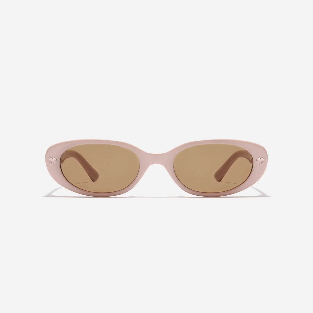 CARIN X SEOLPPEU] LUVLINE O C2