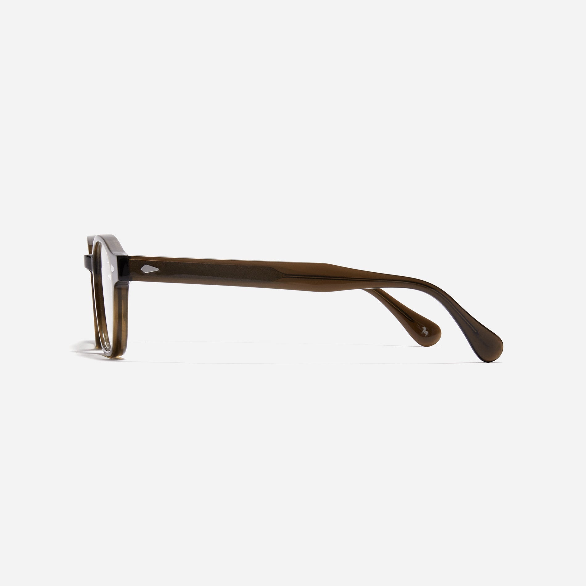 SLIM DENSE C3