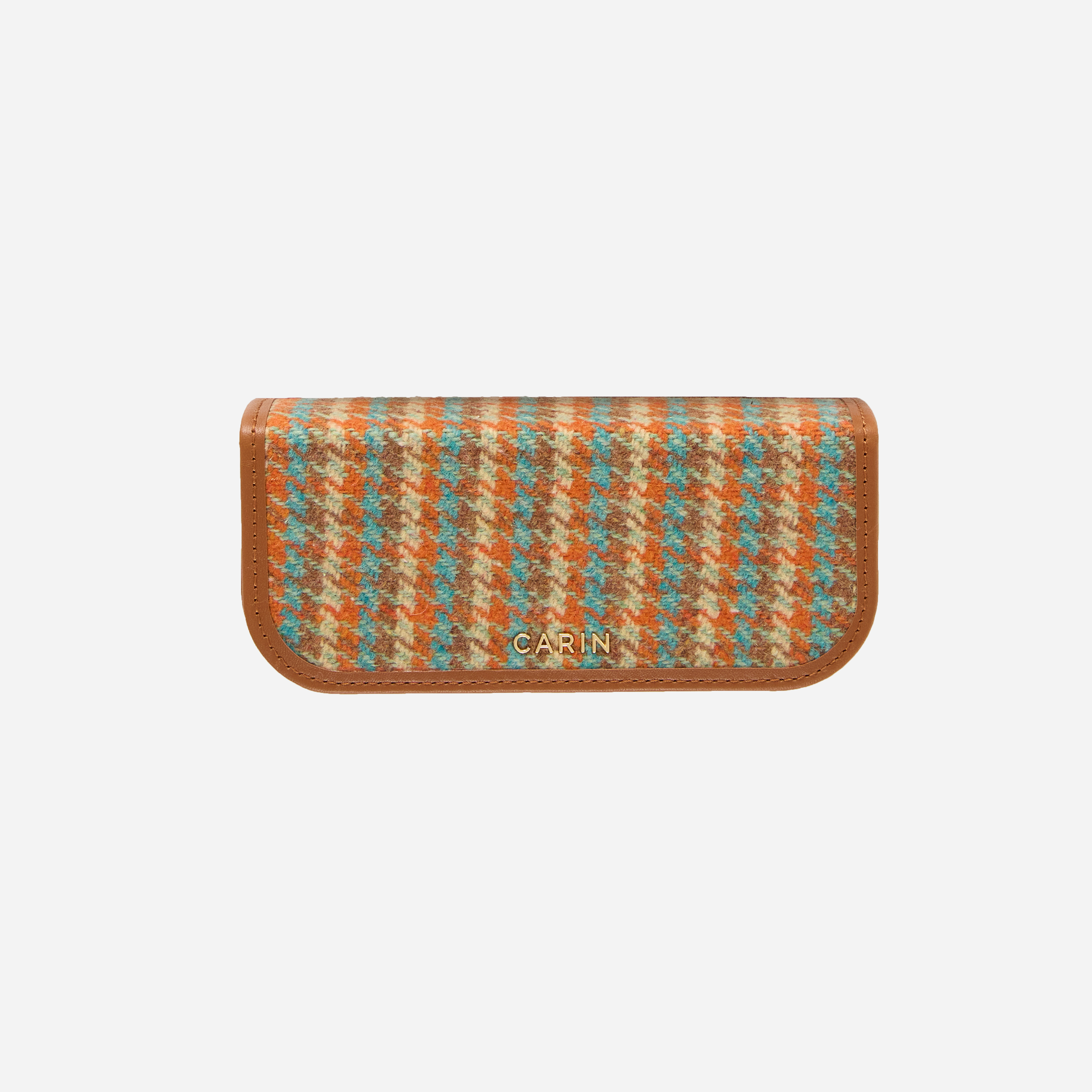 HARD CASE A