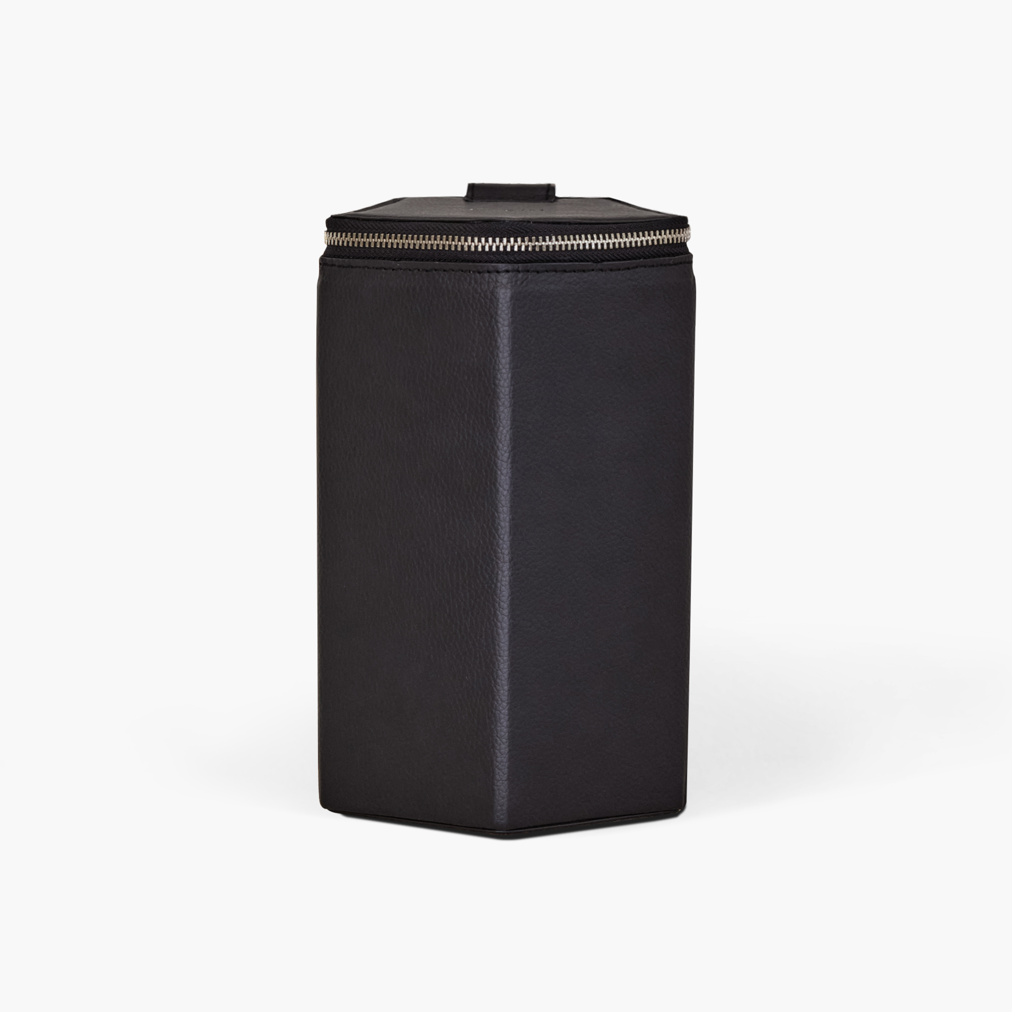 PENTAGON SG CASE