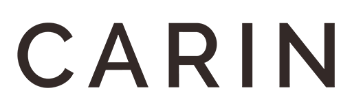 CARIN日本公式 | A Soft Metamorphosis