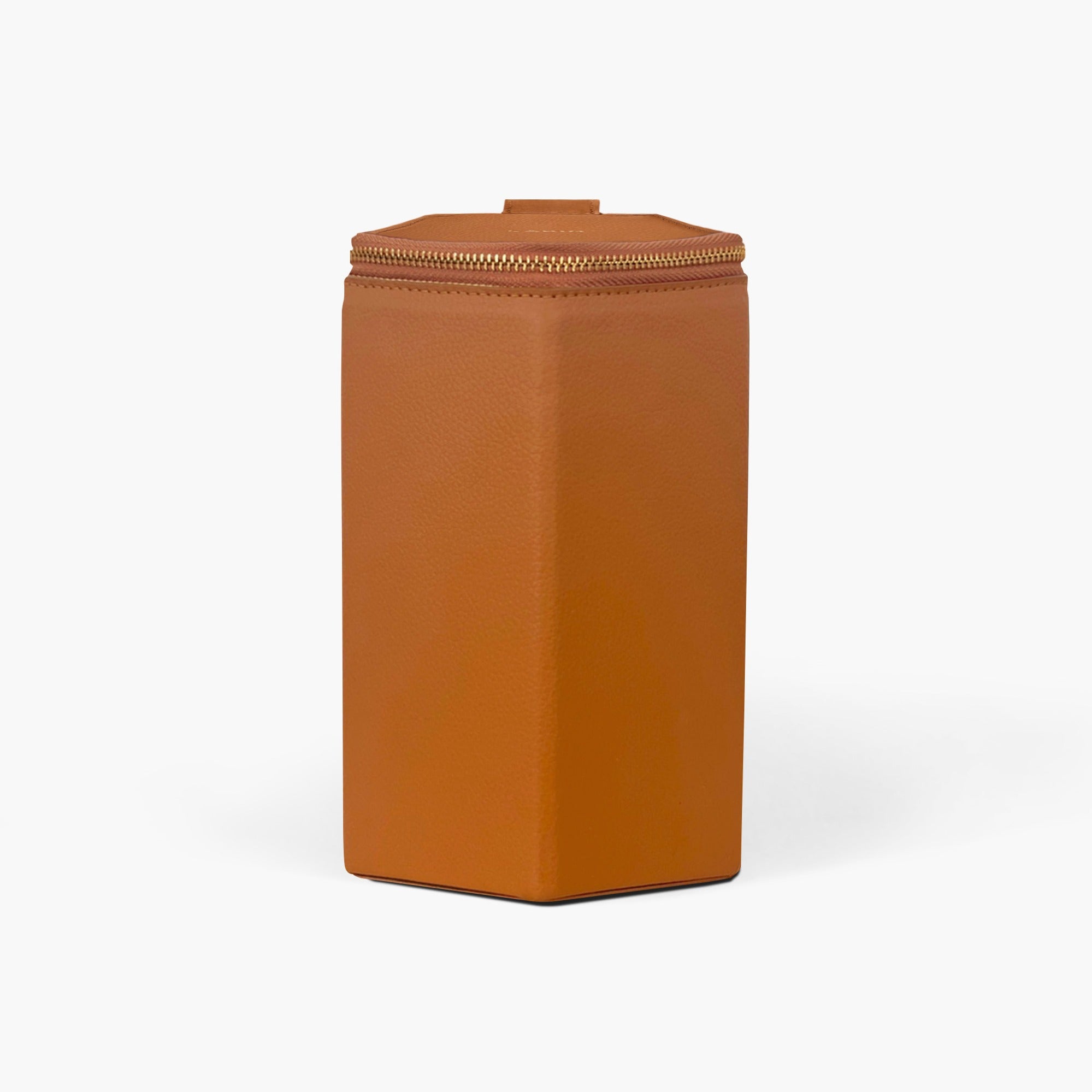 PENTAGON SG CASE