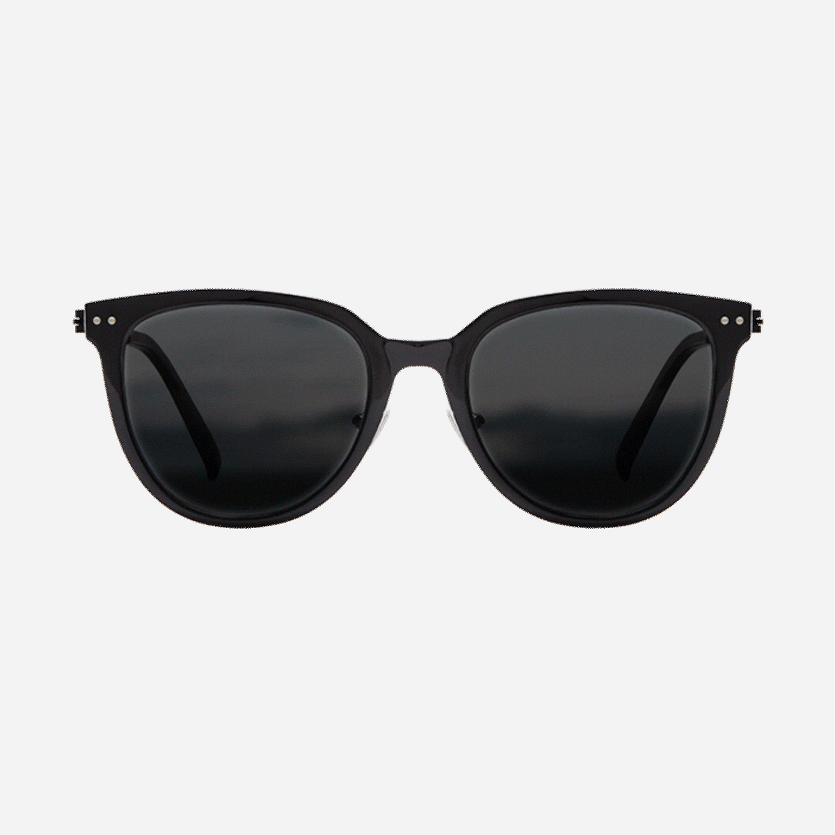【Newjeansコラボ品】CARIN LES C1 偏光サングラス LES C1