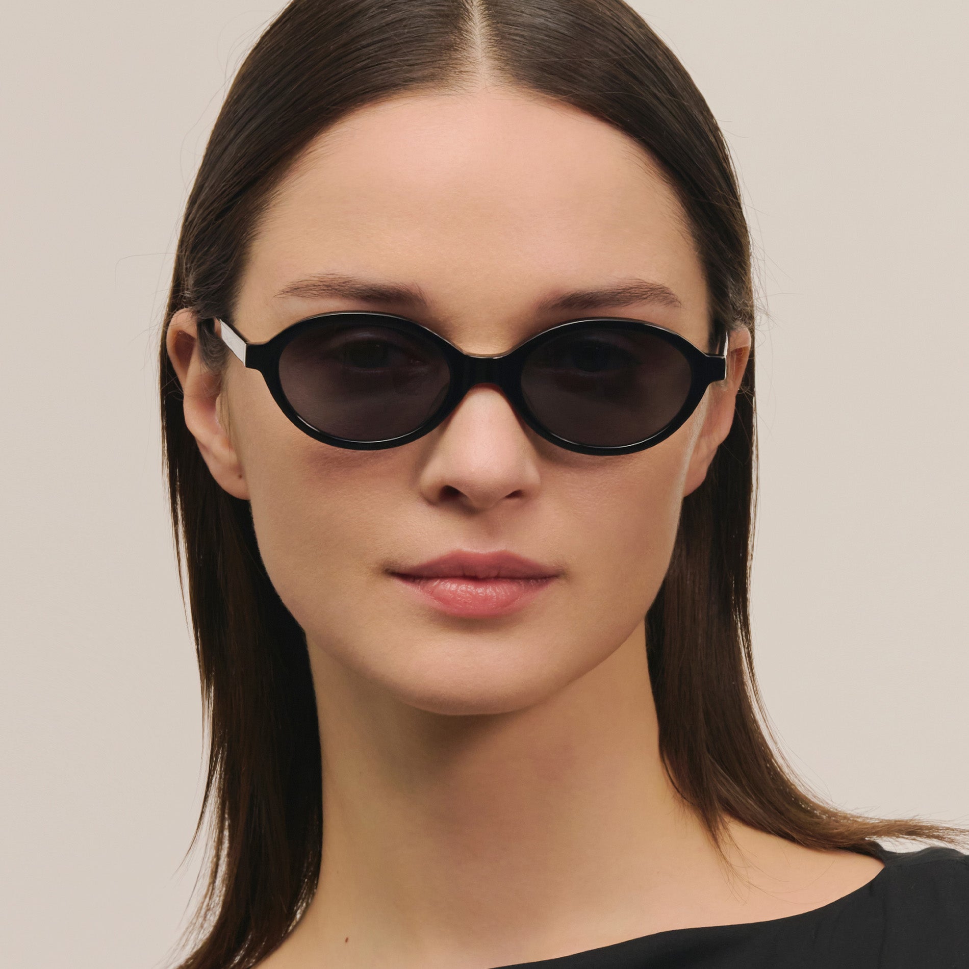 SUN AINO C1