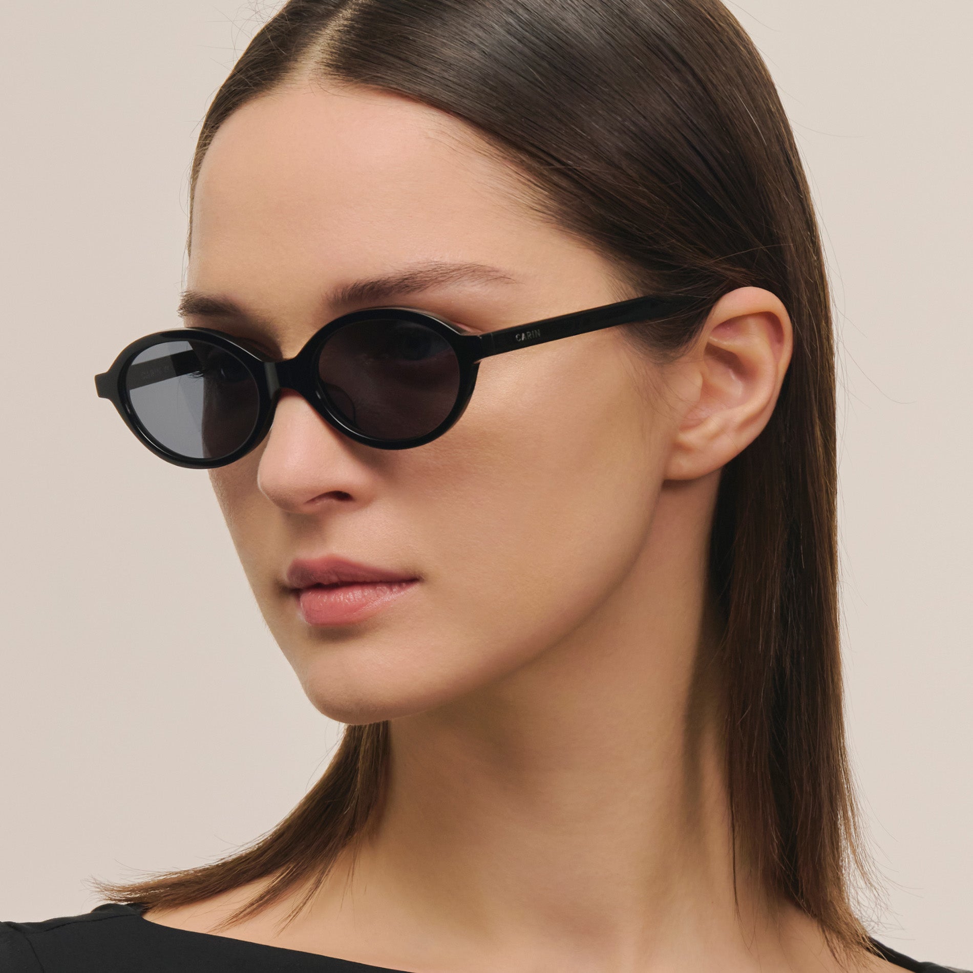 SUN AINO C1