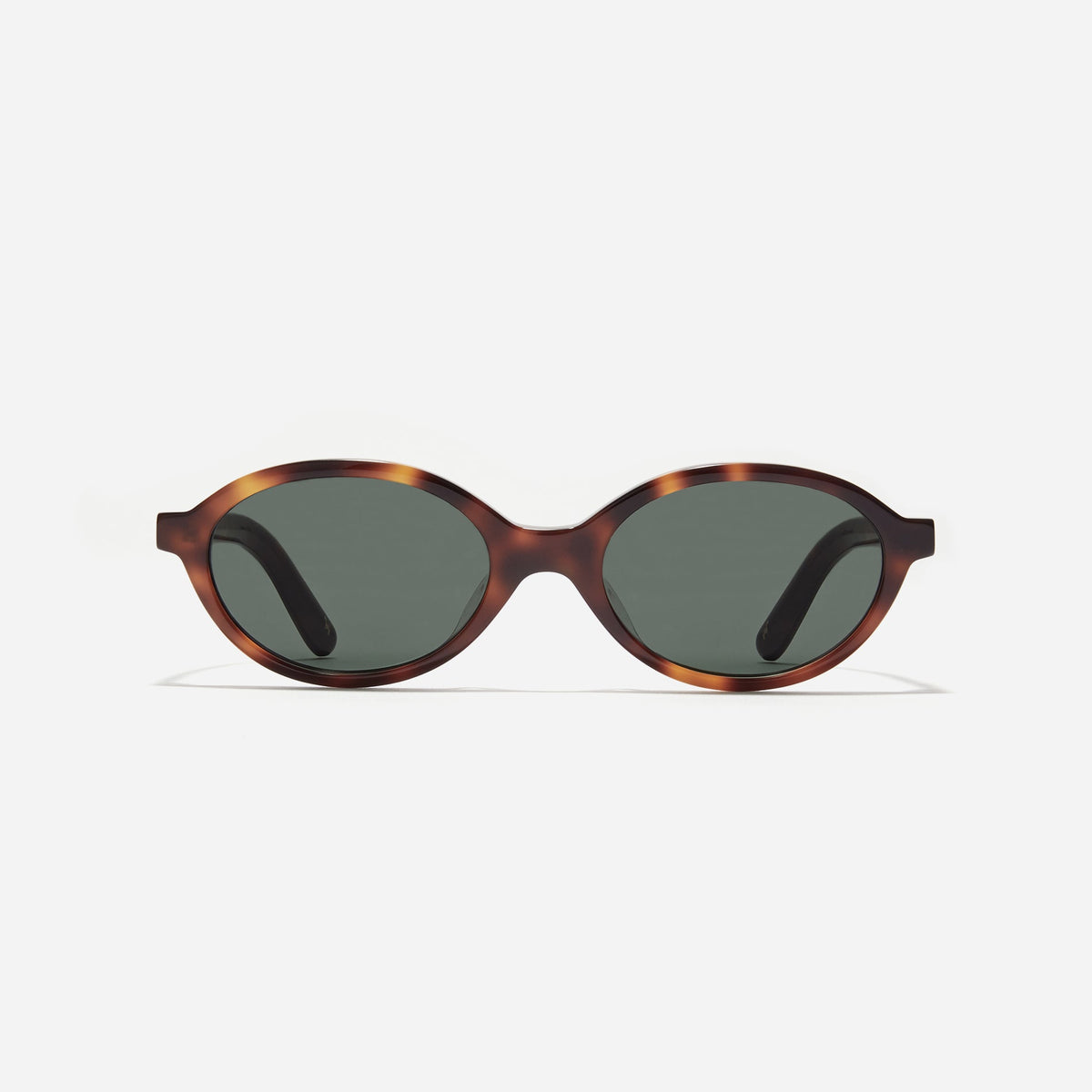 SUN AINO C2