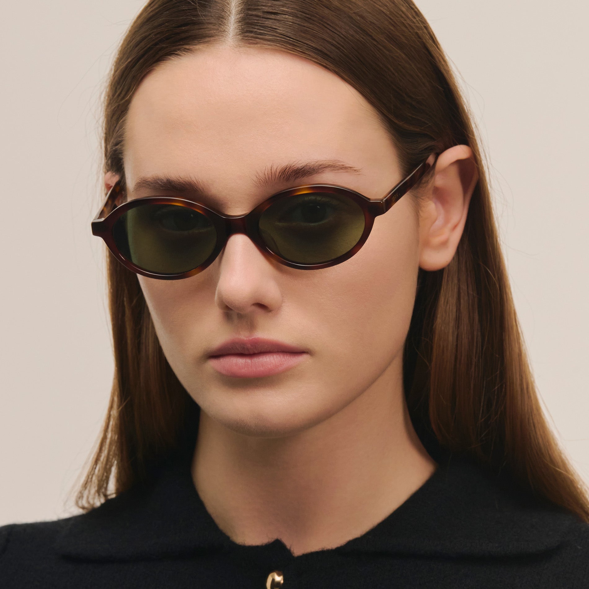 SUN AINO C2