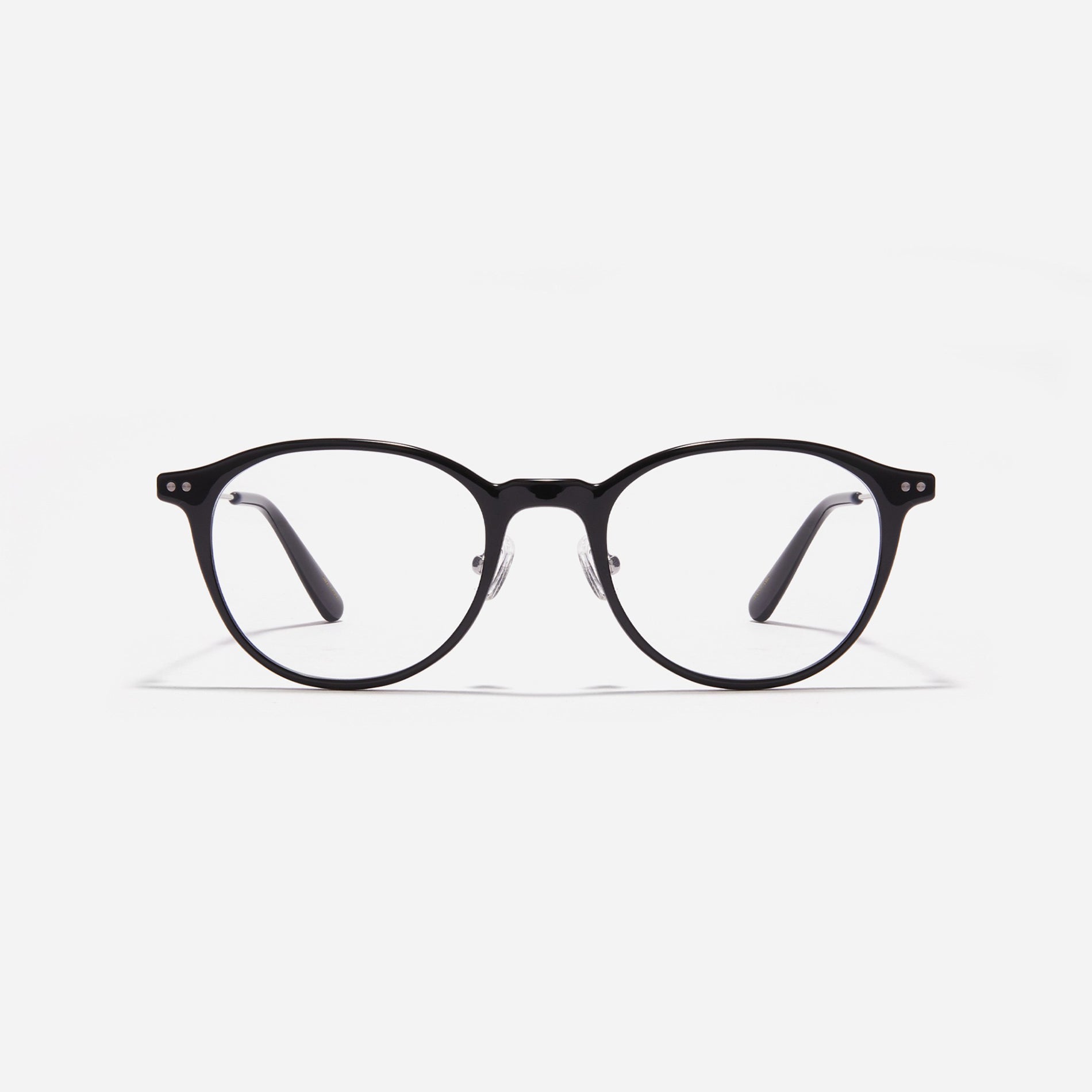 EYE_M_Combi