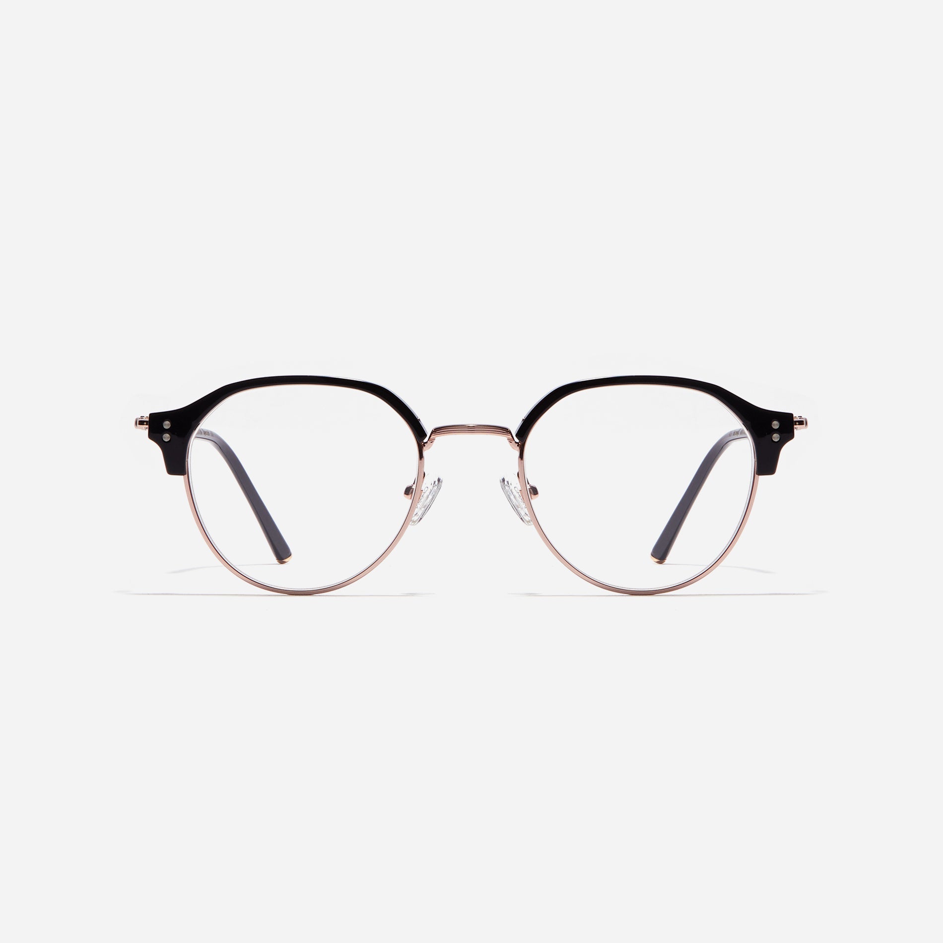 EYE_FS_Geometric