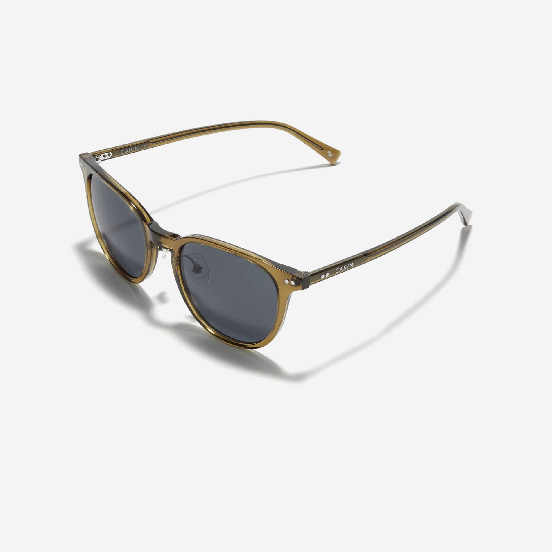ARDEN S C3