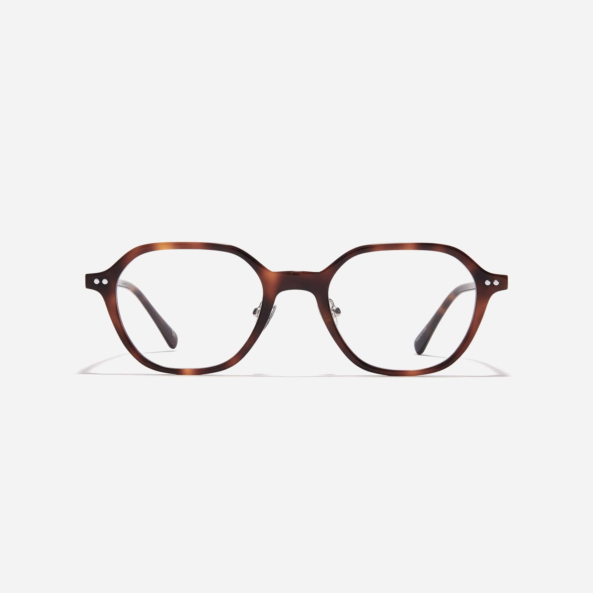 EYE_FS_Geometric