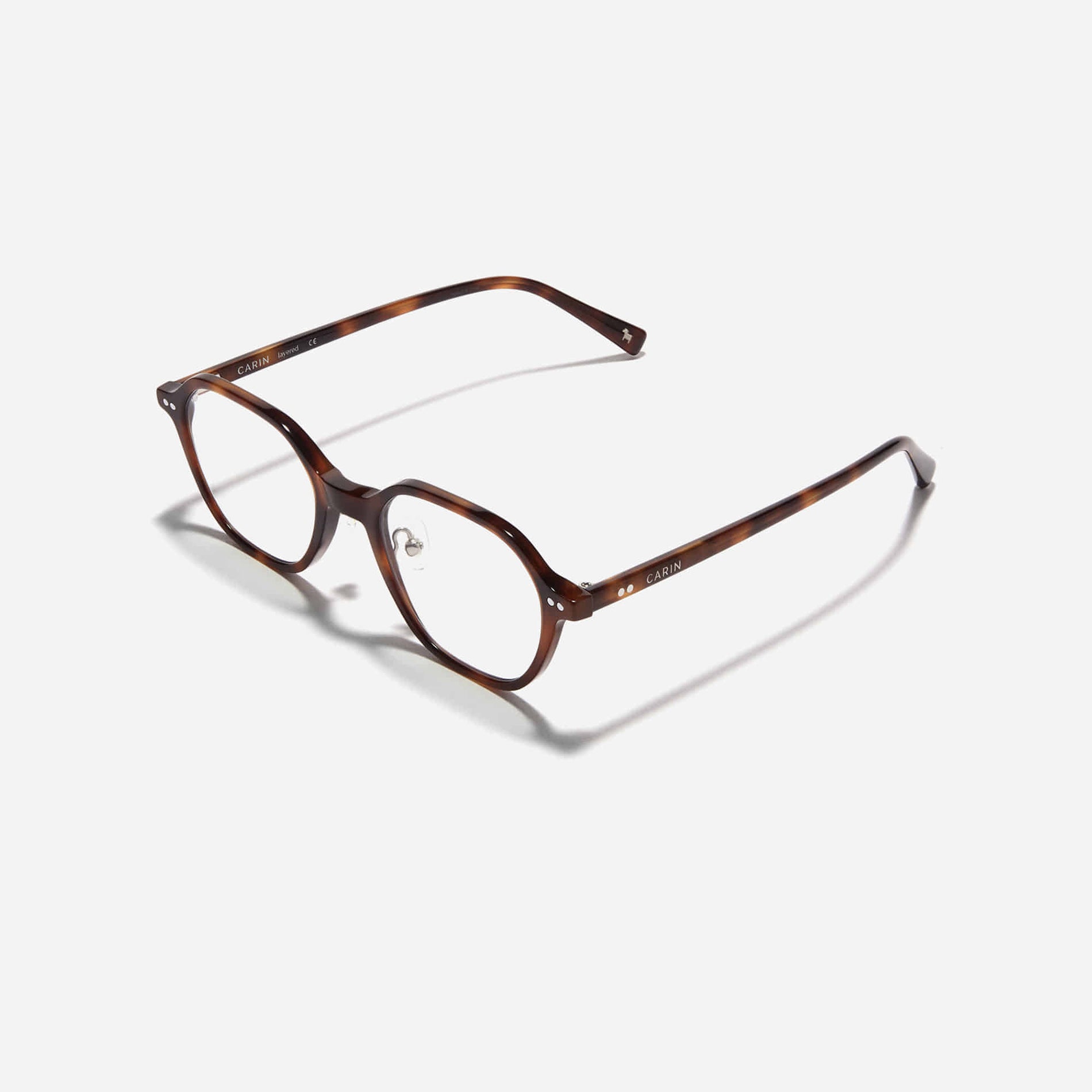 【専用】Carin丸さま EYE_FS_Geometric