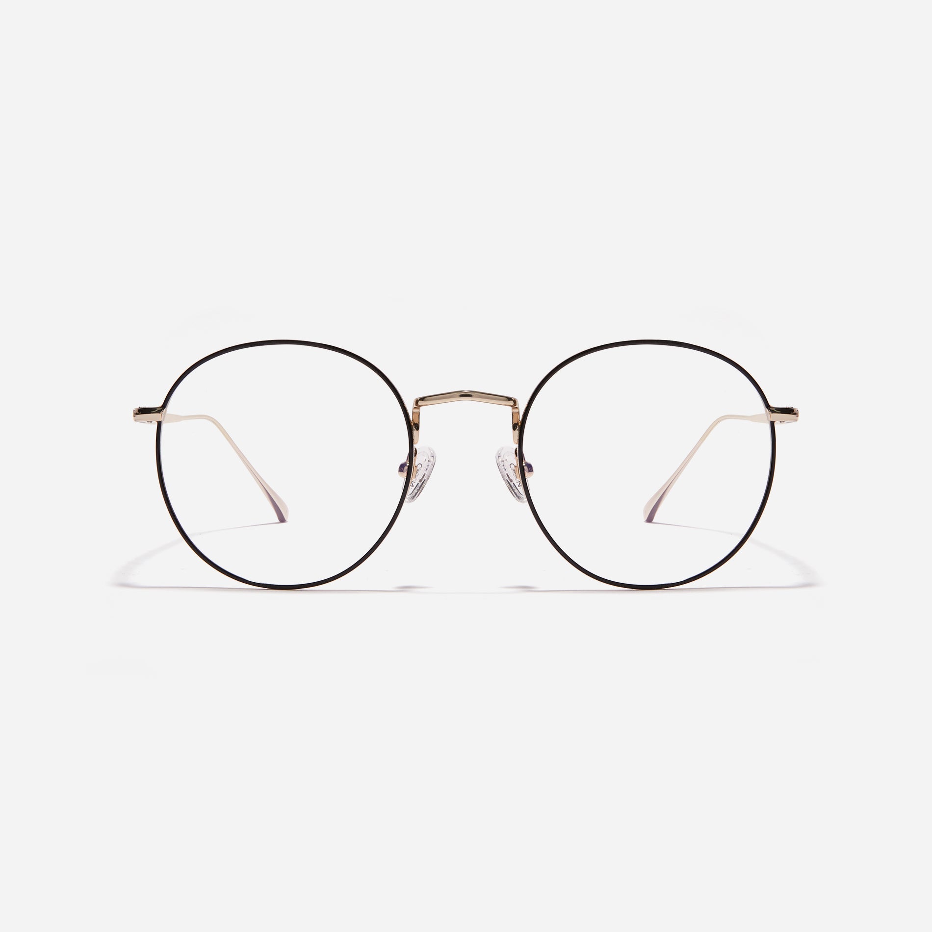 EYE_FS_Oversized