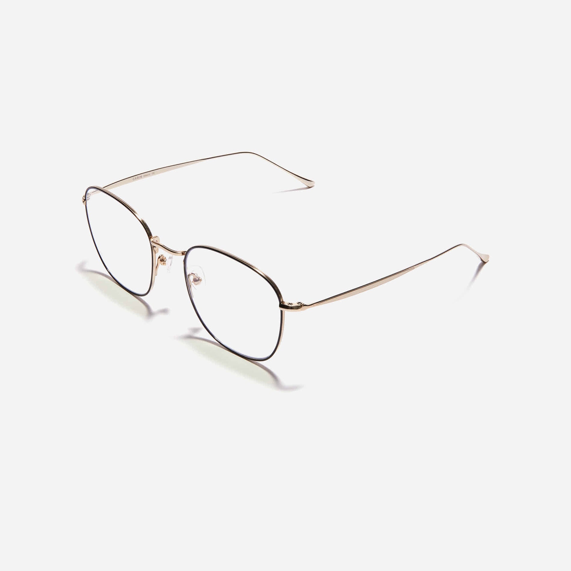EYE_FS_Oversized
