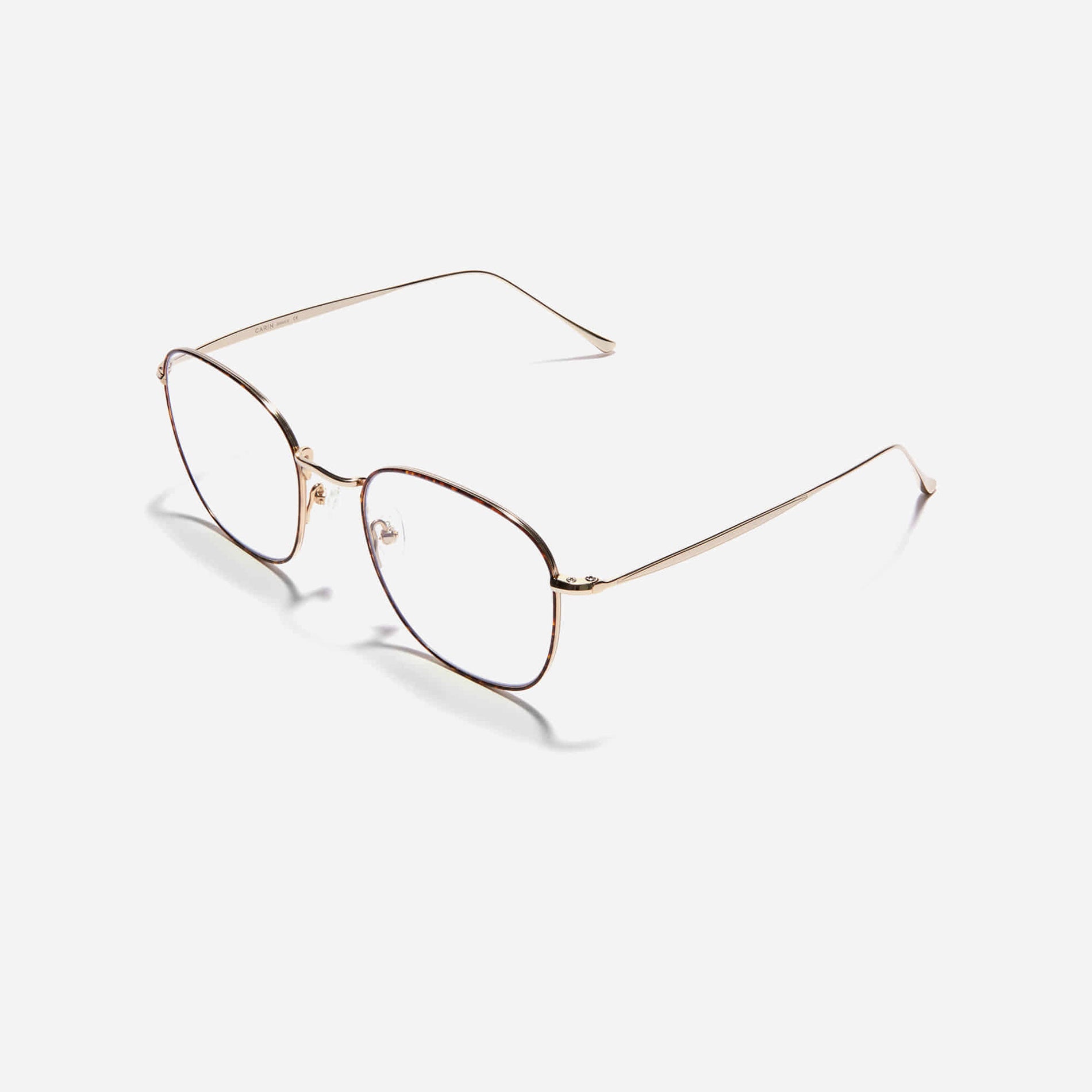 EYE_FS_Oversized