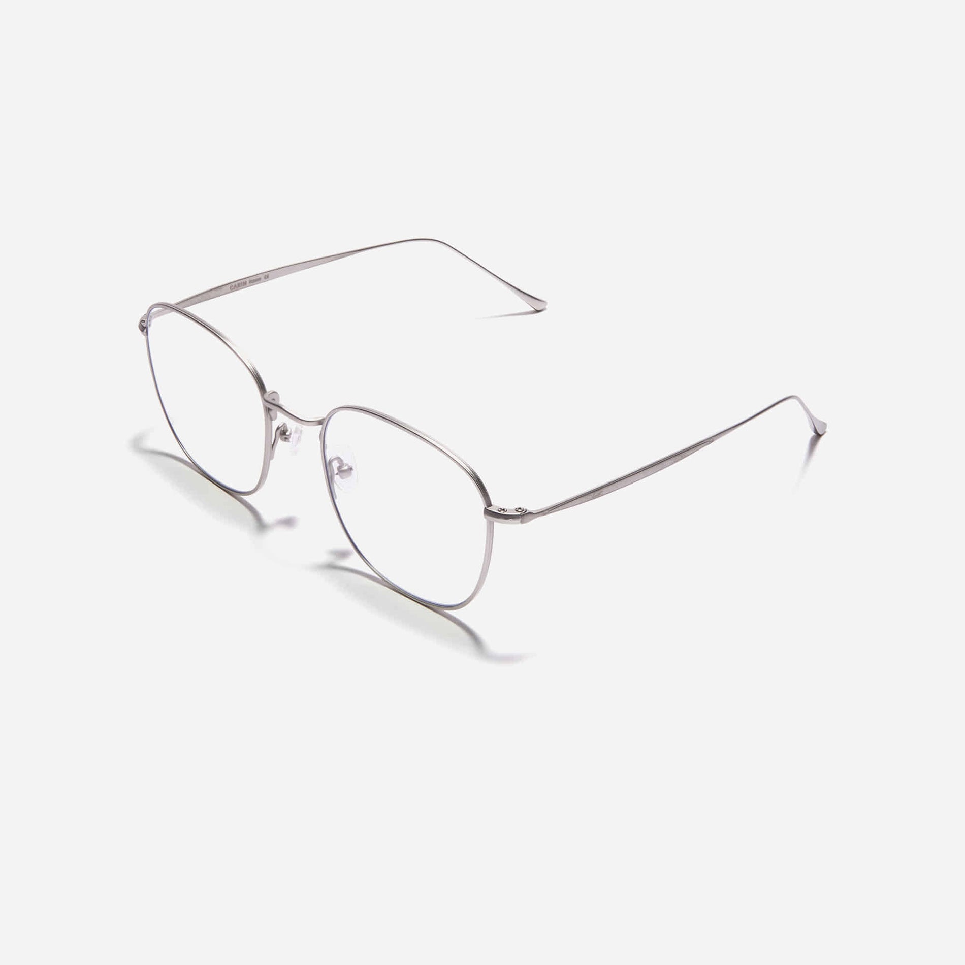 BREEZE XS C5