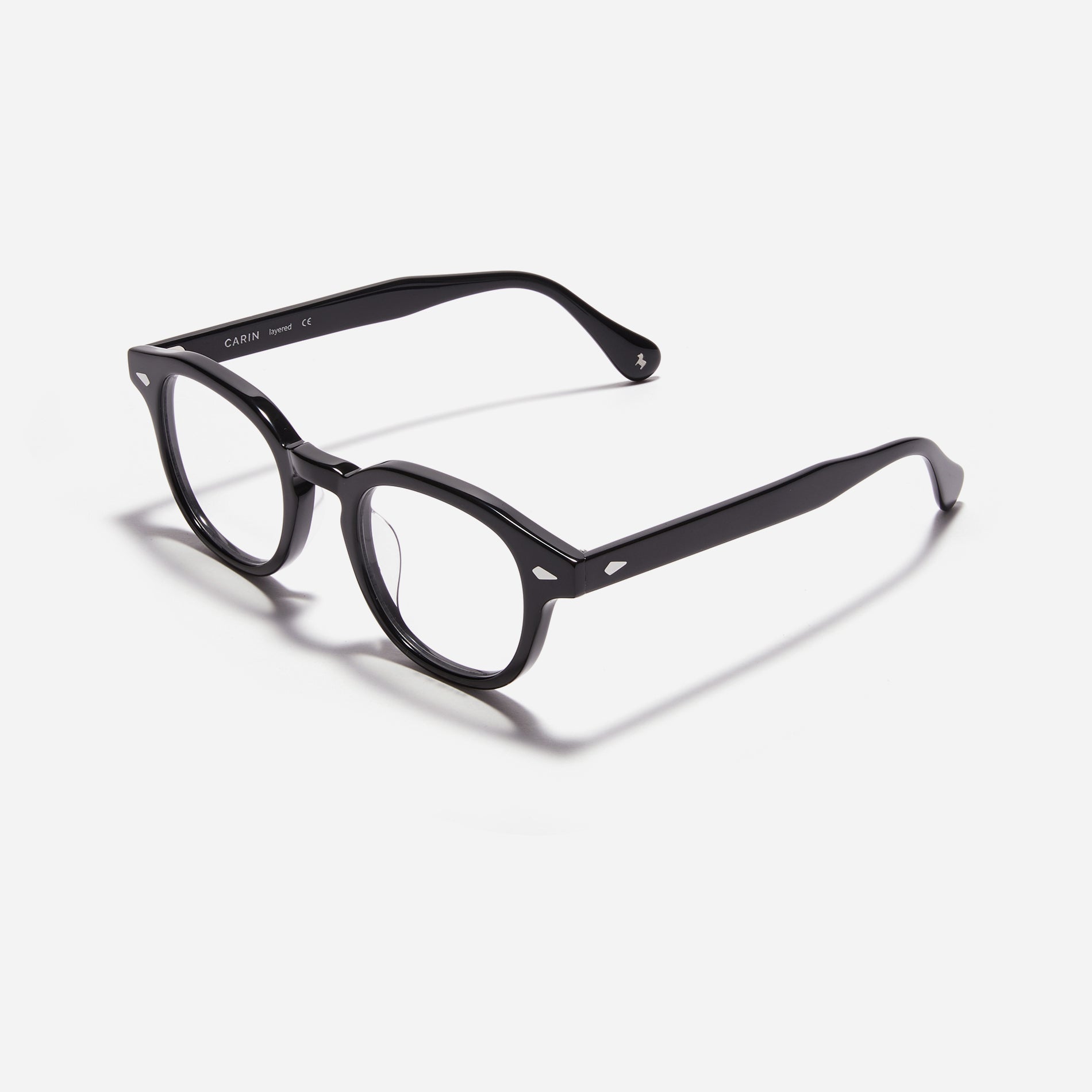 DENSE (M SIZE) C1