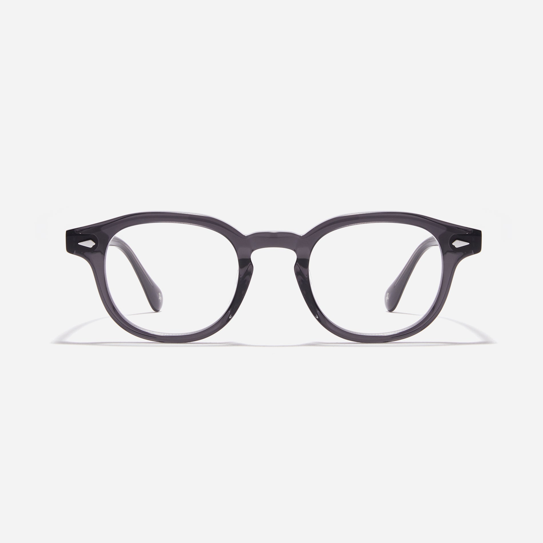 DENSE (M SIZE) C5
