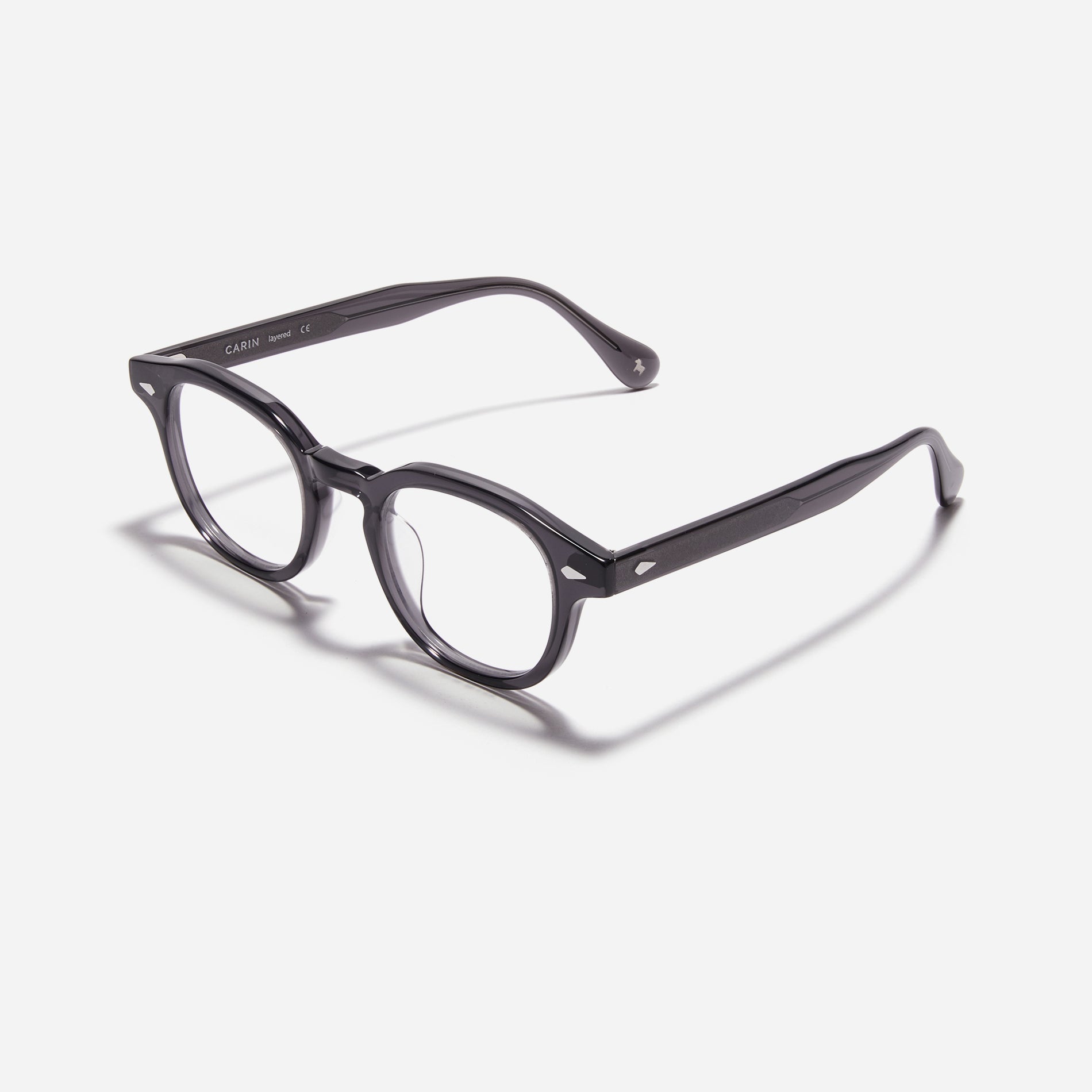 DENSE (M SIZE) C5
