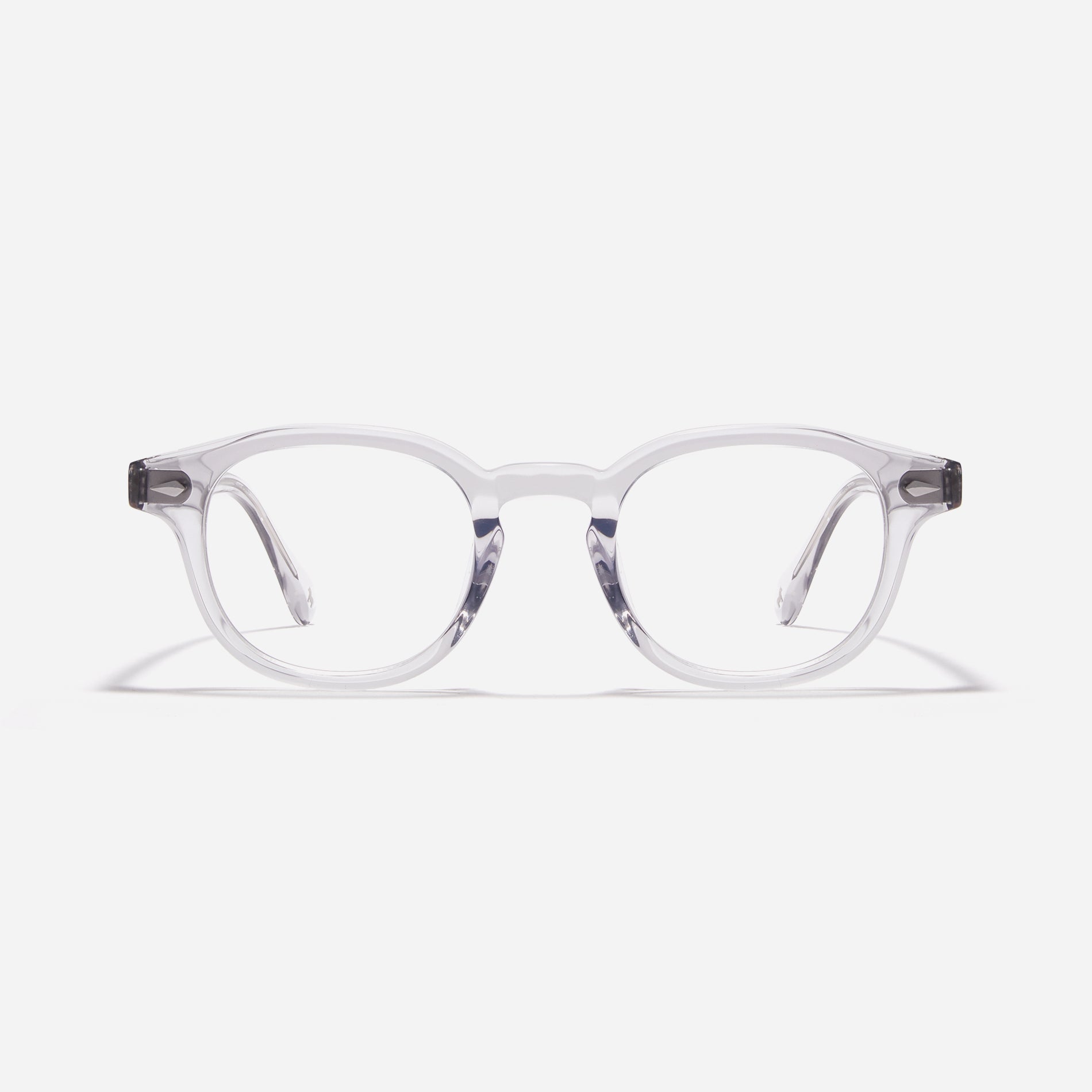 DENSE (M SIZE) C6