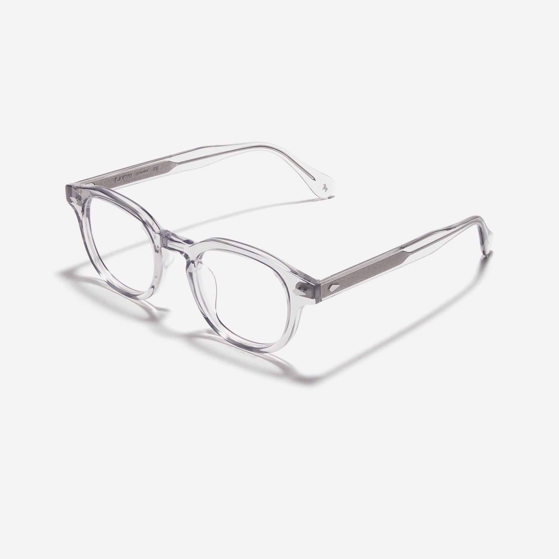 DENSE (M SIZE) C6