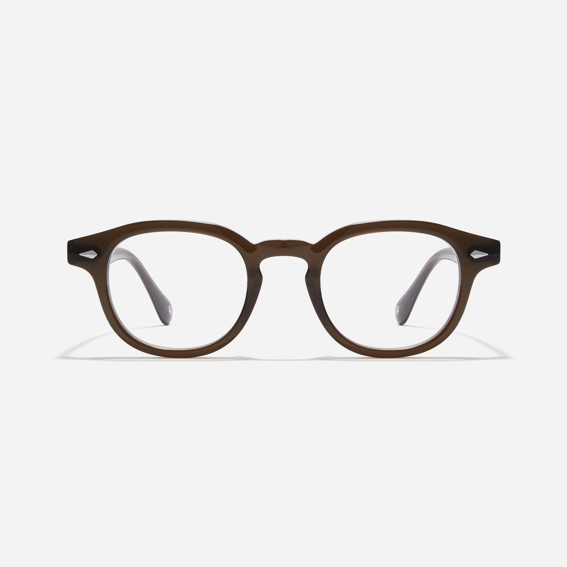 DENSE (M SIZE) C3