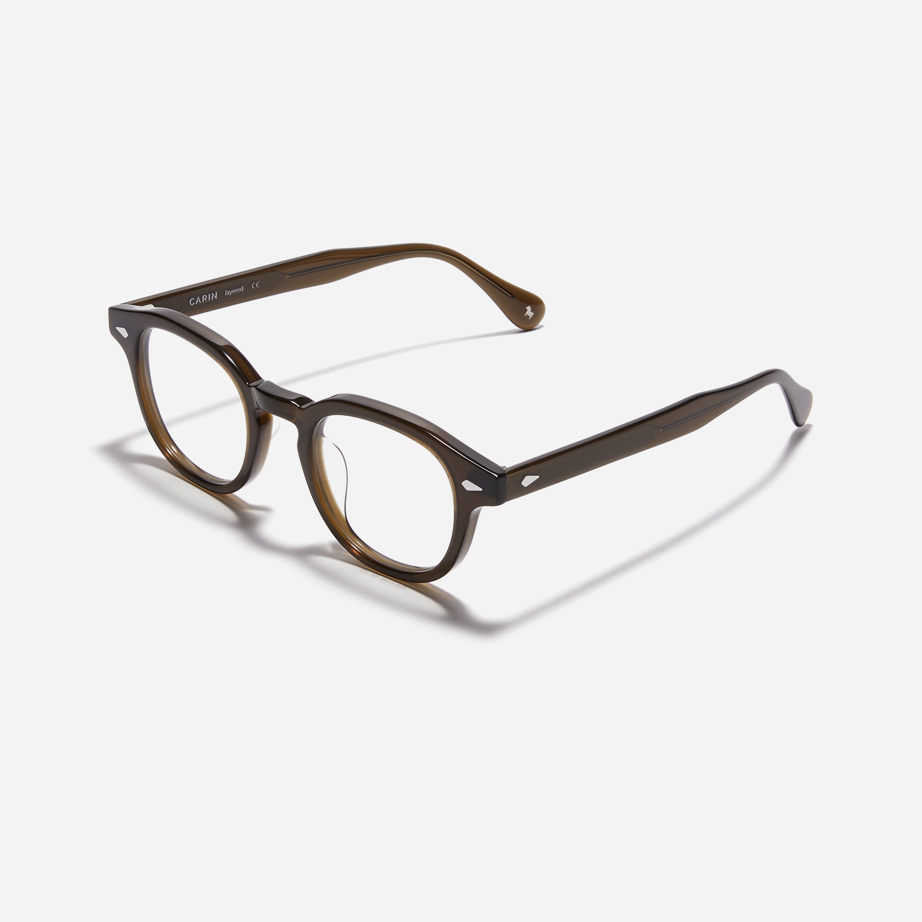 DENSE (M SIZE) C3