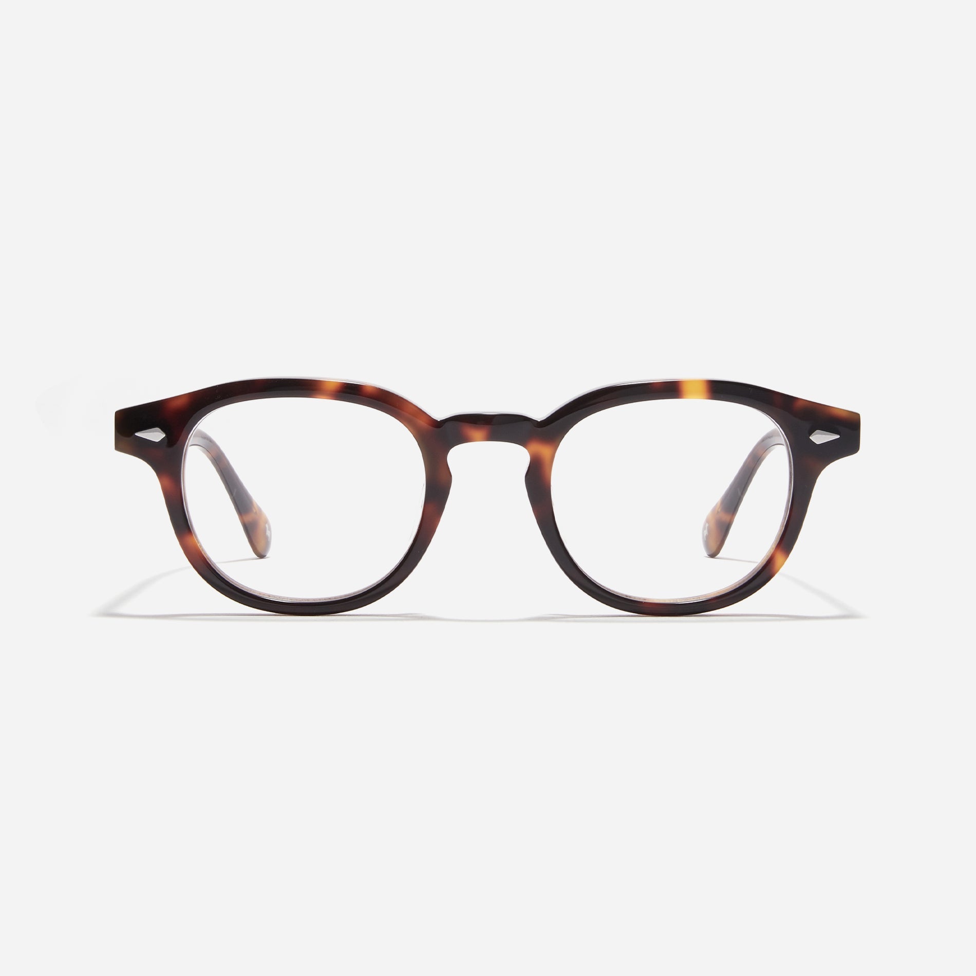 DENSE (M SIZE) C2