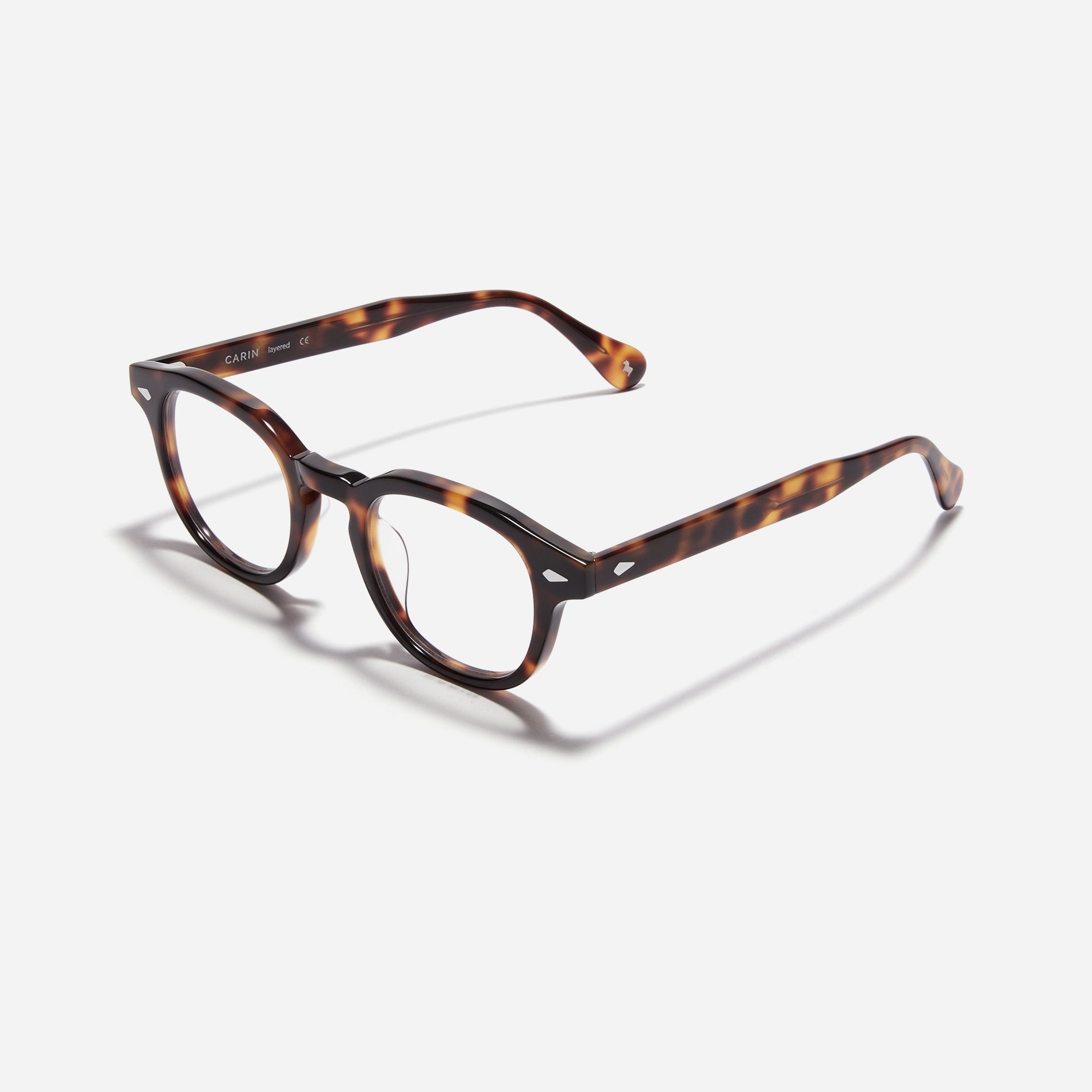 DENSE (M SIZE) C2