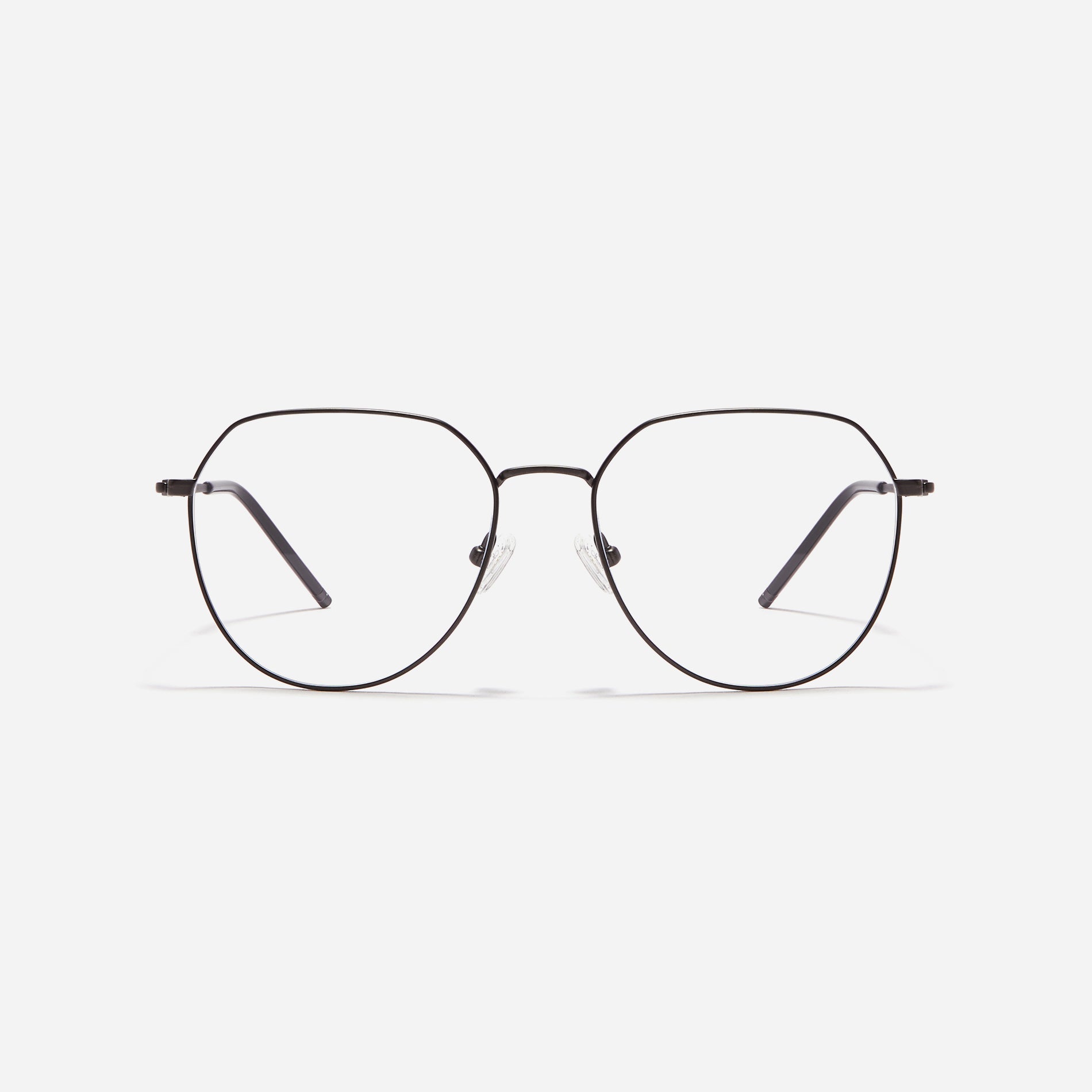 EYE_FS_Aviator