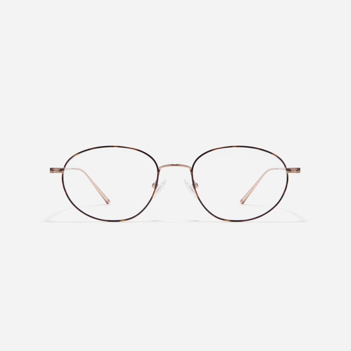 EDELL C4