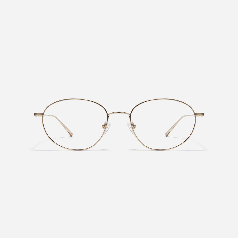 EDELL C2