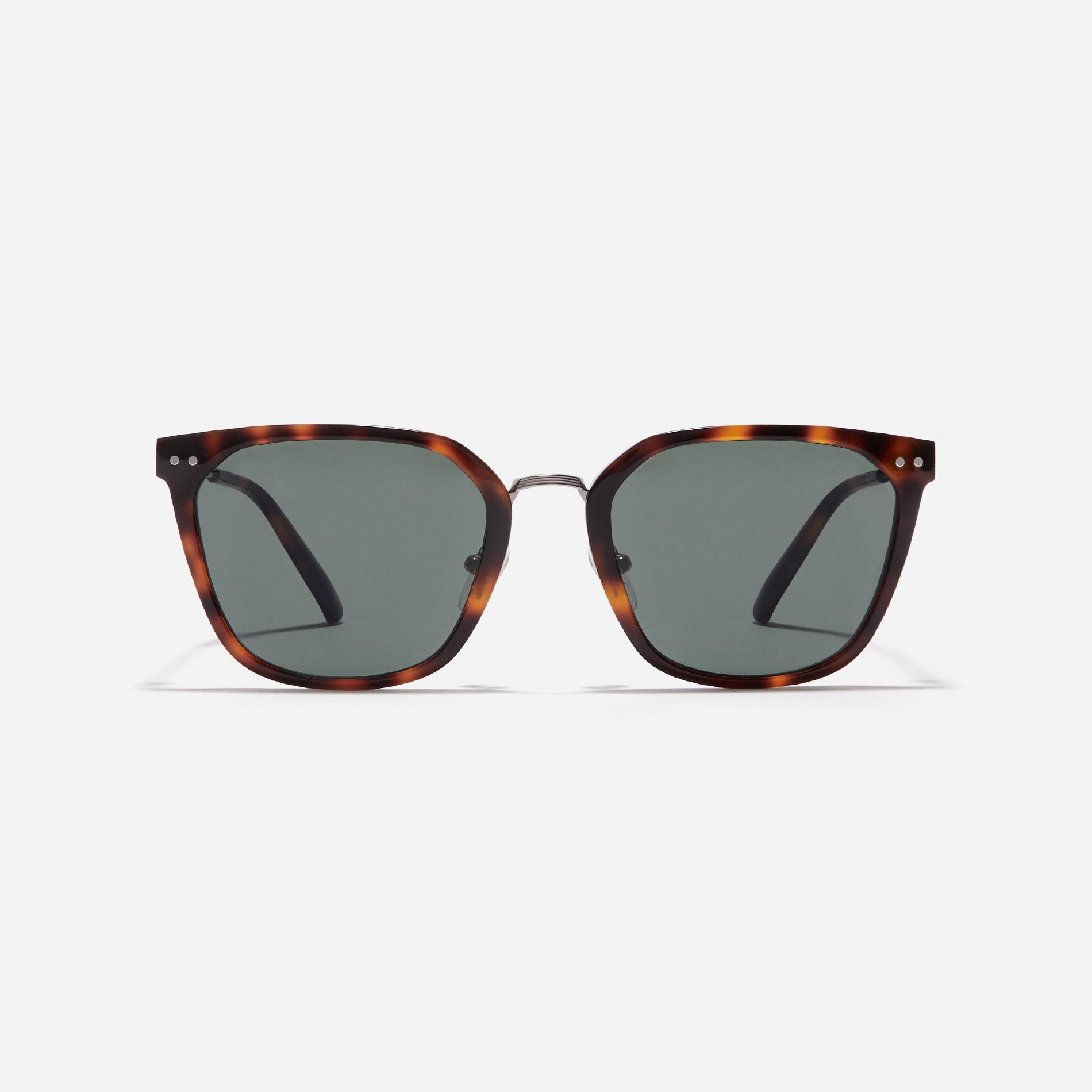 SUN_FS_Cat-eye
