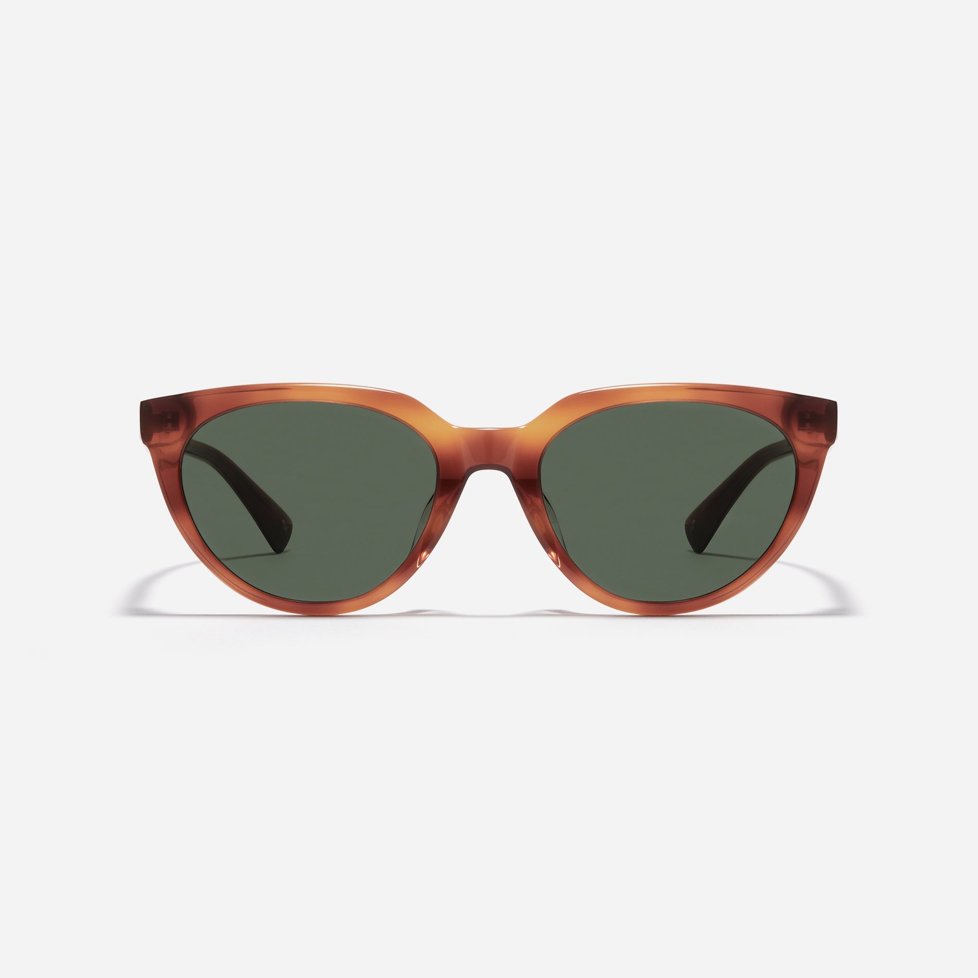 SUN_FS_Cat-eye