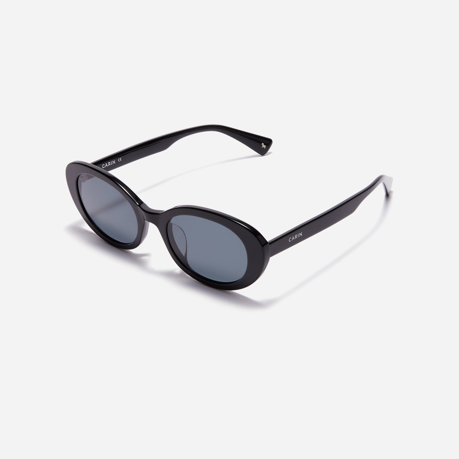 韓国大人気★サングラス CARIN KRISTEN カリン・クリステン R C1 KIRSTEN C1