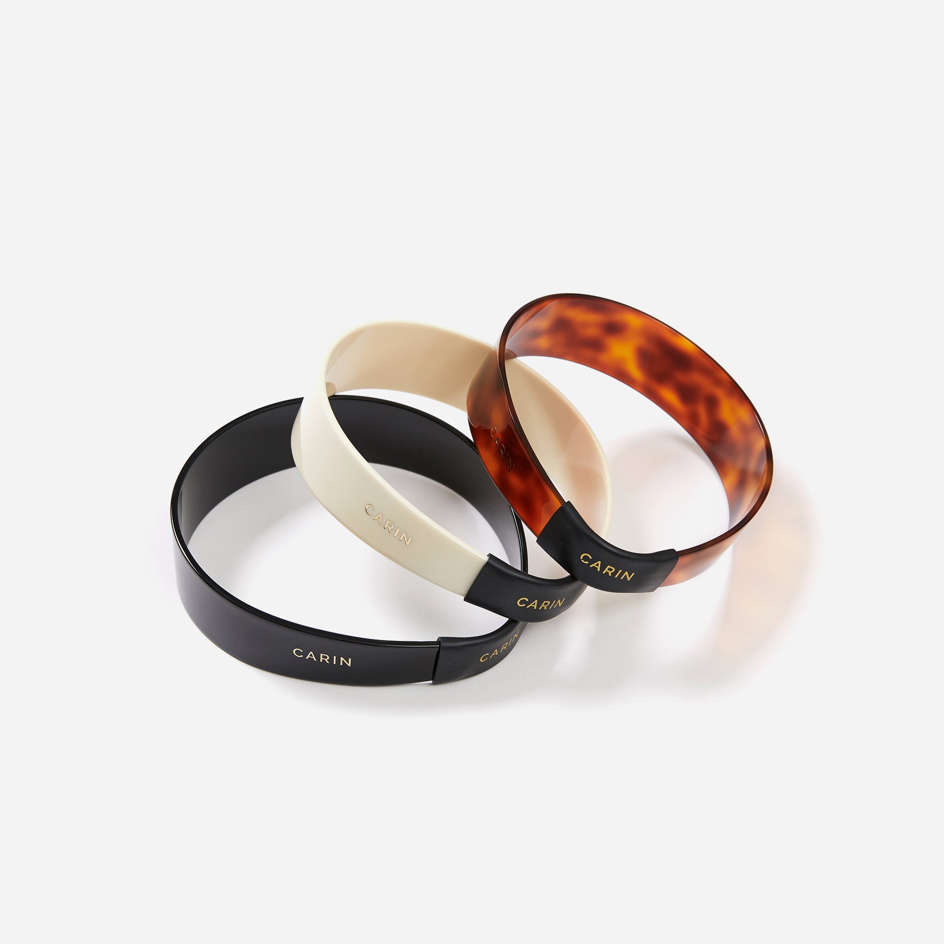 HAIR BAND