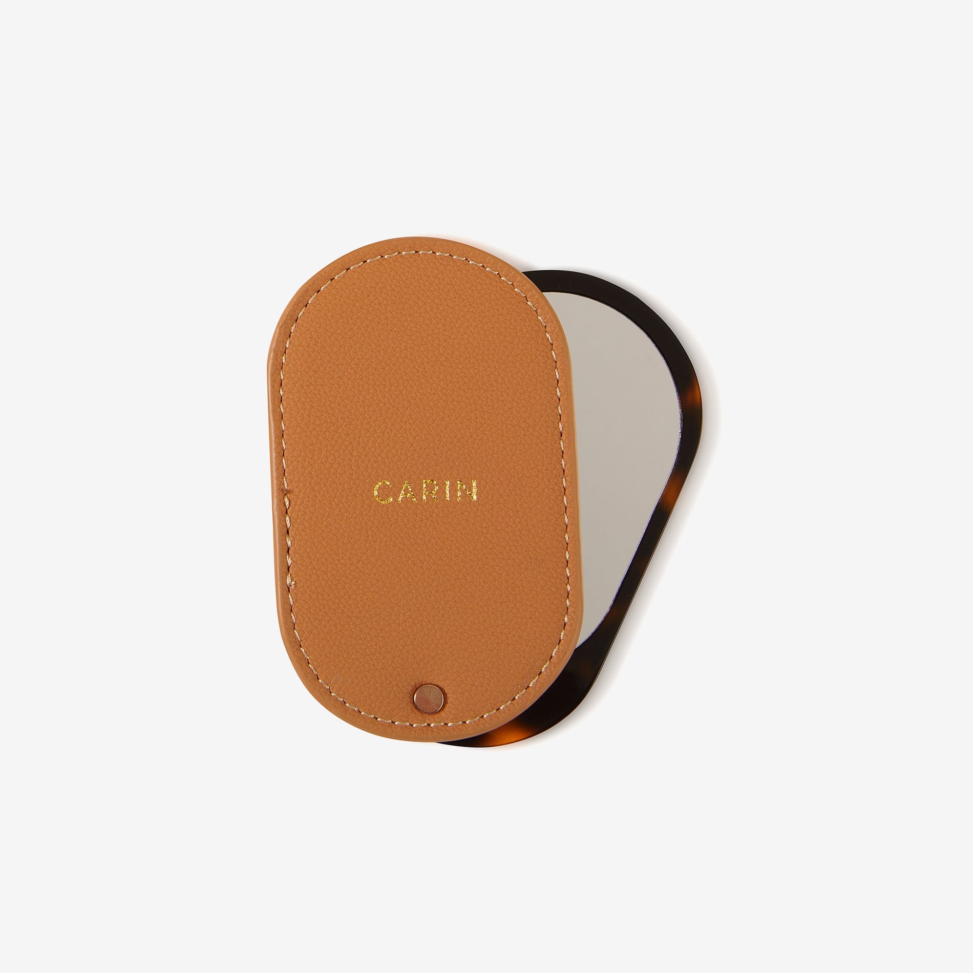 HAND MIRROR (1EA)