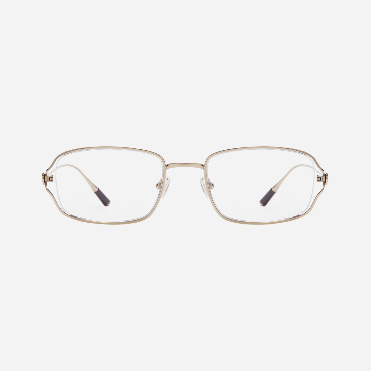 IRIS S C3
