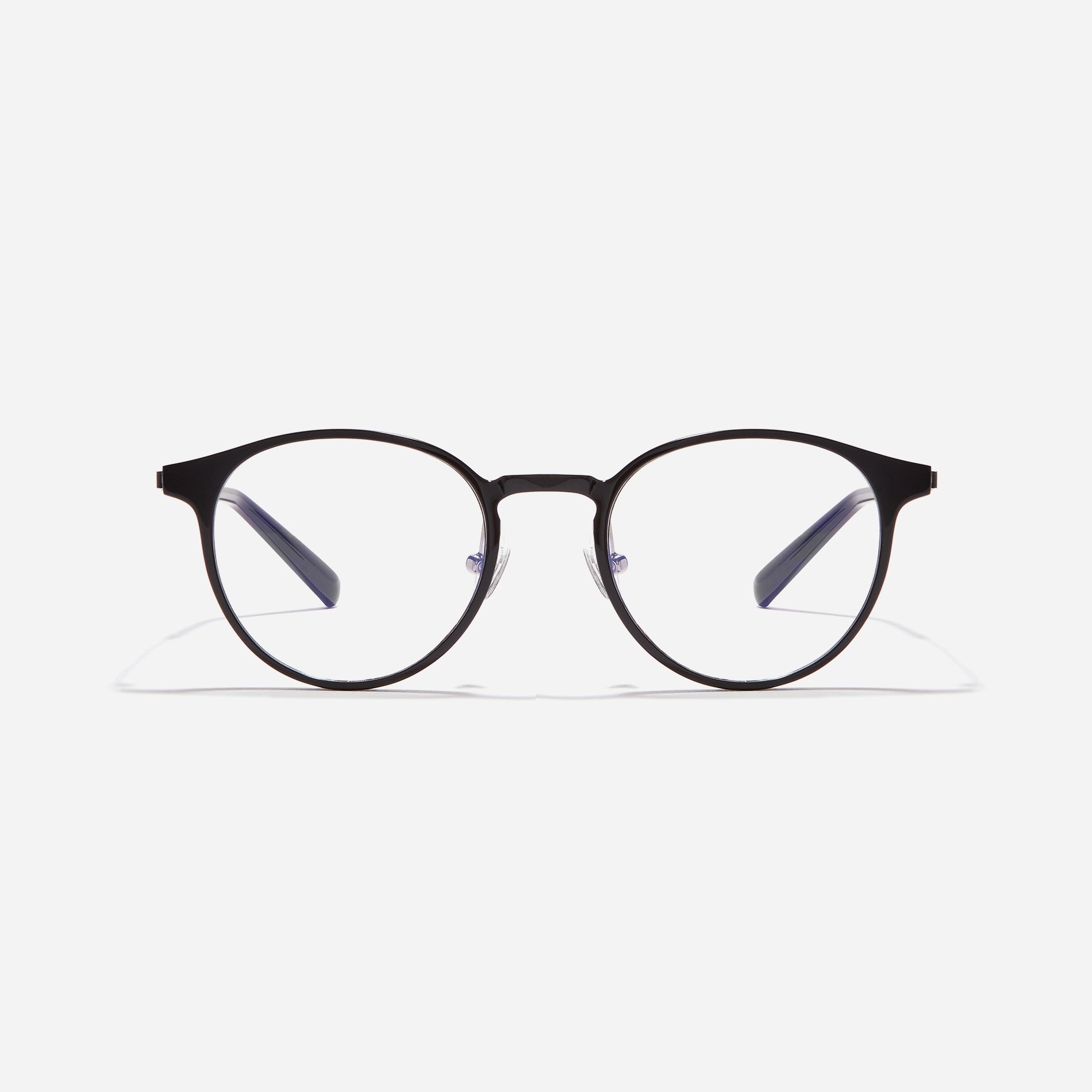 EYE_M_Combi – ページ 3