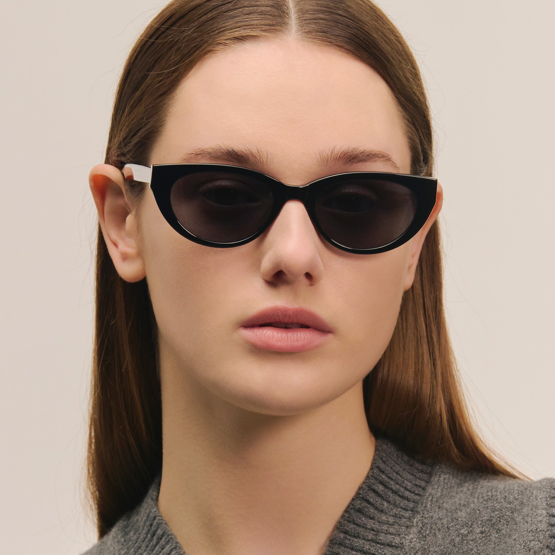 SUN_FS_Cat-eye