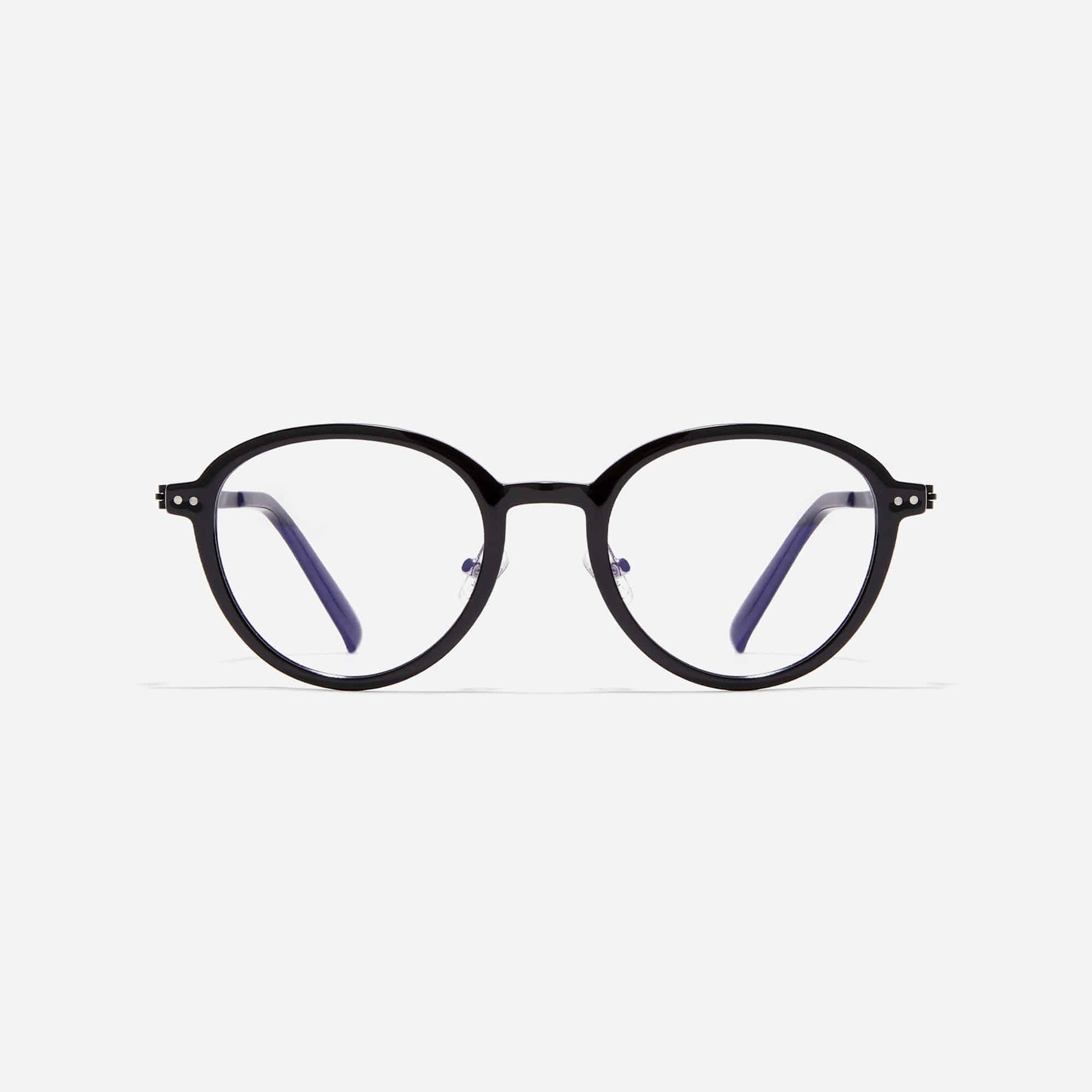 KLEIN R C1